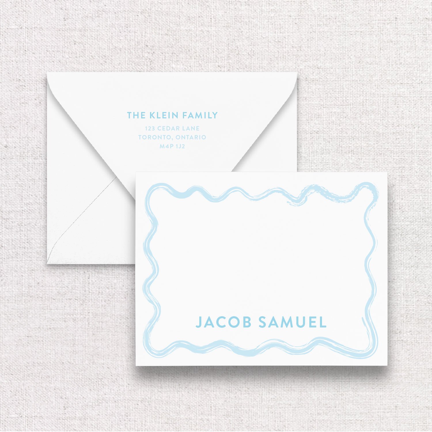 Wavy Notecard - Blue-03.jpg