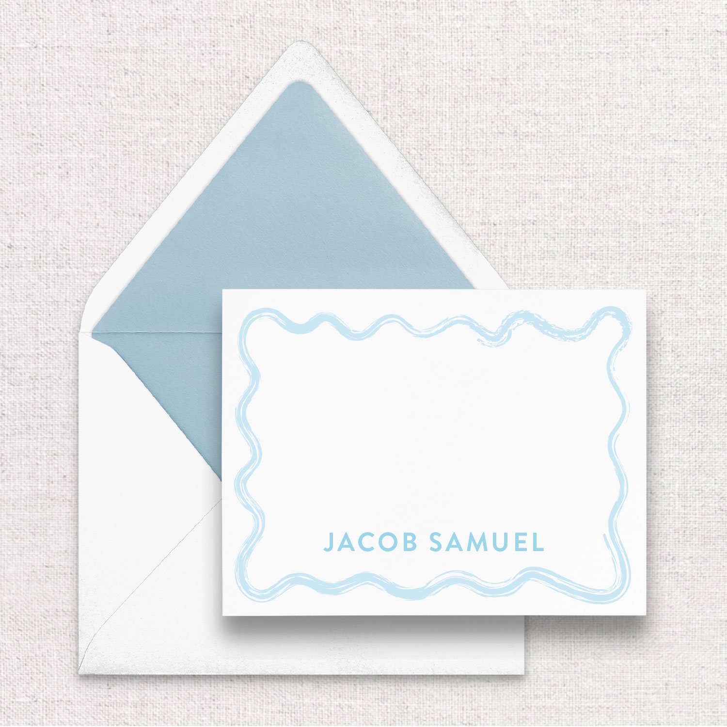 Wavy Notecard - Blue-04.jpg