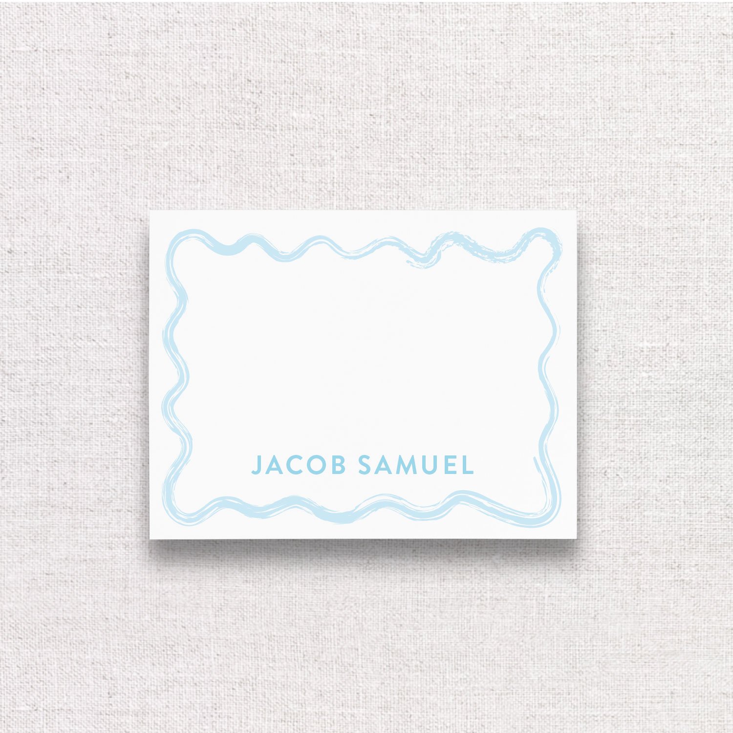 Wavy Notecard - Blue-02.jpg