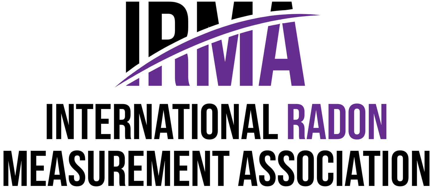 International Radon Measurement Association