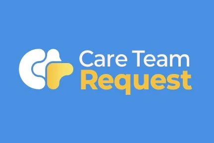 Care Team Request: Social Good Case Study