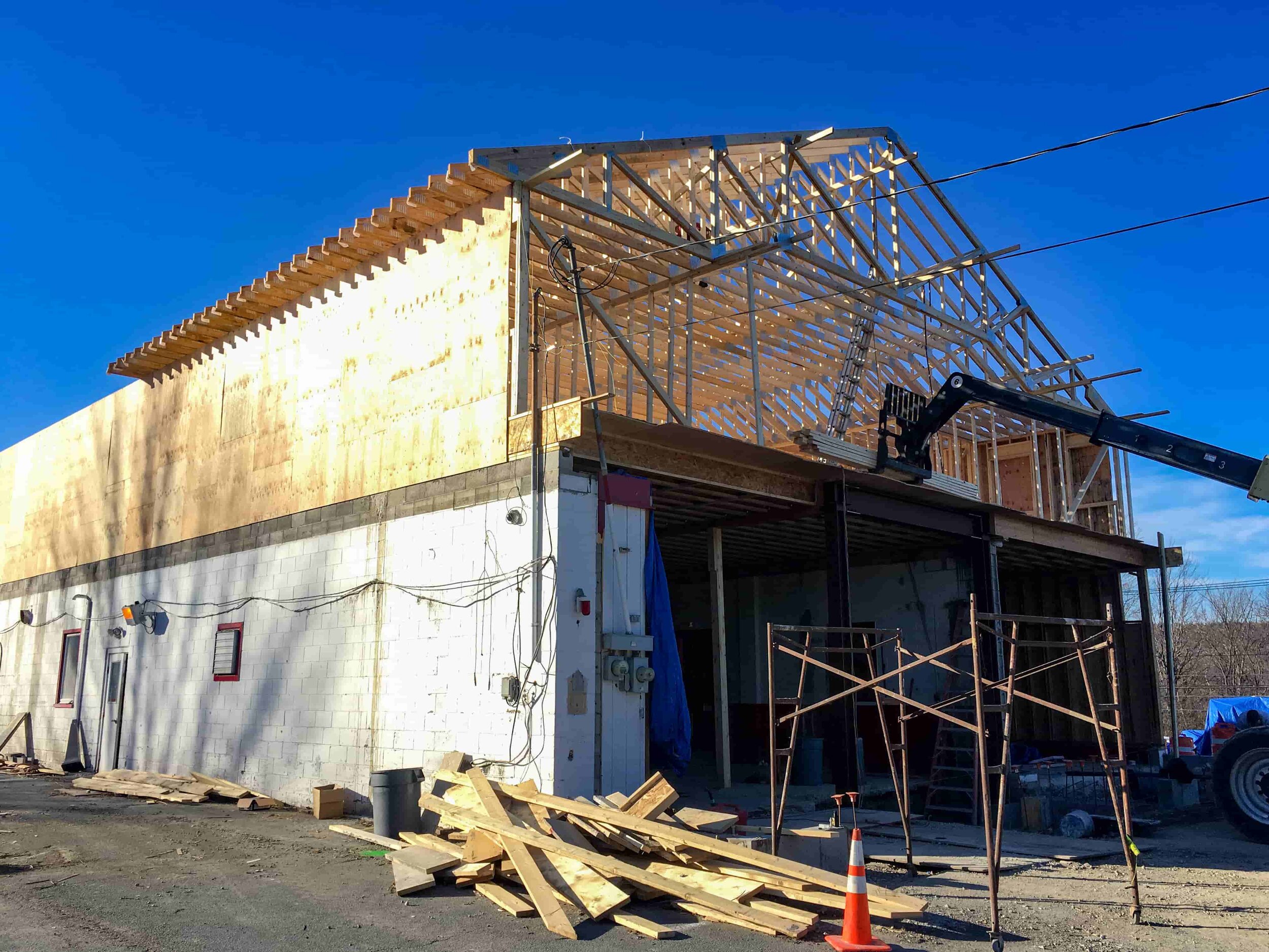 butler-construction-pocatello-fd-general-contractor5.jpeg