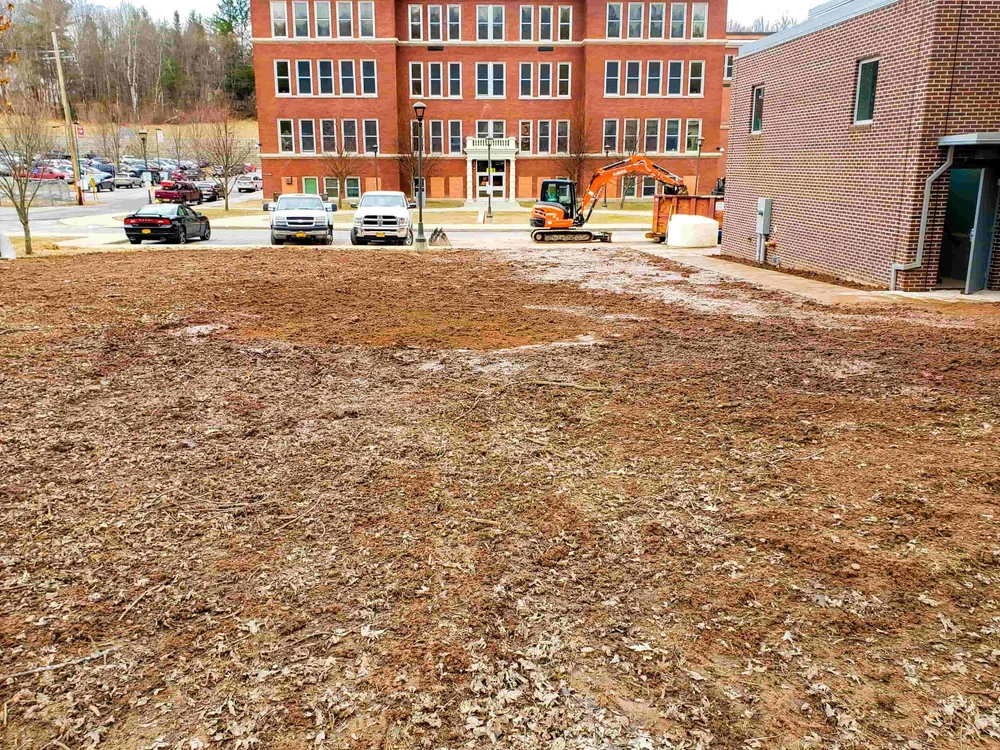 Complete — Blog 2 — BUTLER CONSTRUCTION GROUP, INC.