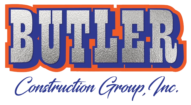 BUTLER CONSTRUCTION GROUP, INC.