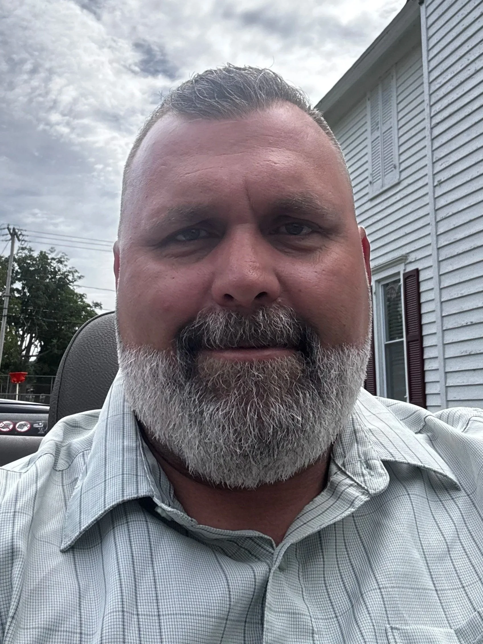 Douglas Price Jr.