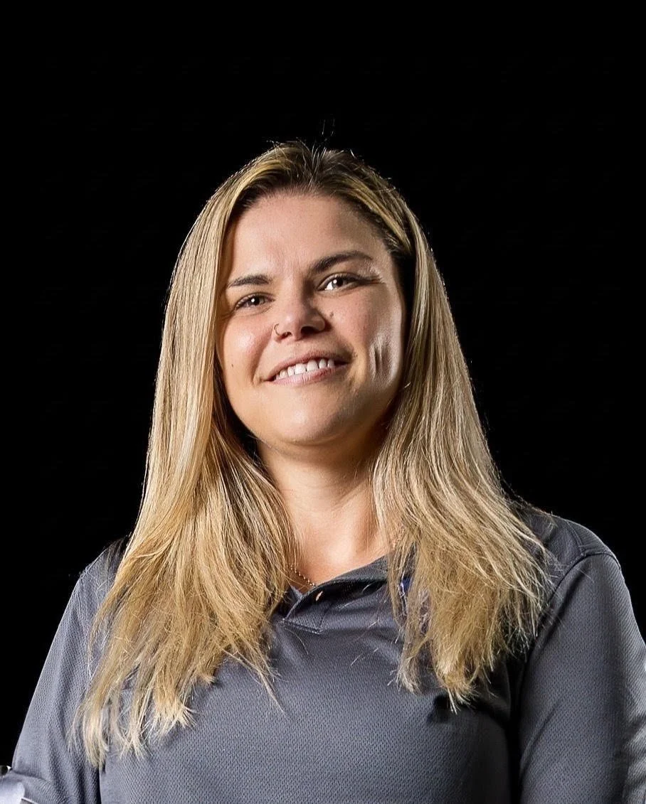 Elizabeth  DiBenedetto