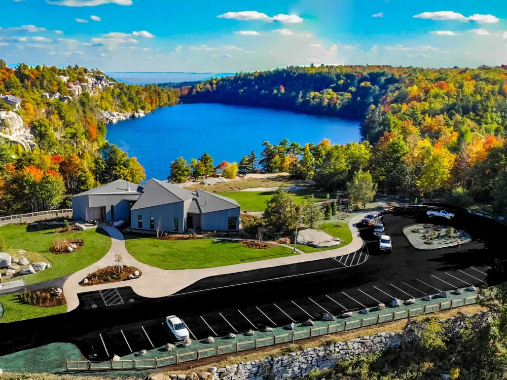 Butler Construction Group, Inc