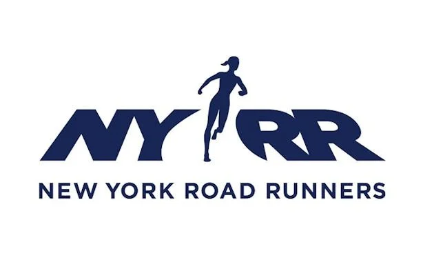 NYRR Al Gordon 4M