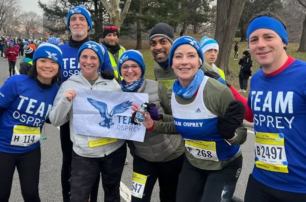 NYRR Joe Kleinerman 10K