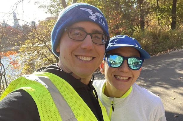 NYRR Race To Deliver 4M