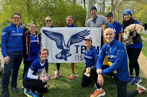 NYRR Race For The Kids 4M