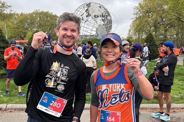 EliteFeats The 7 Line 7K 