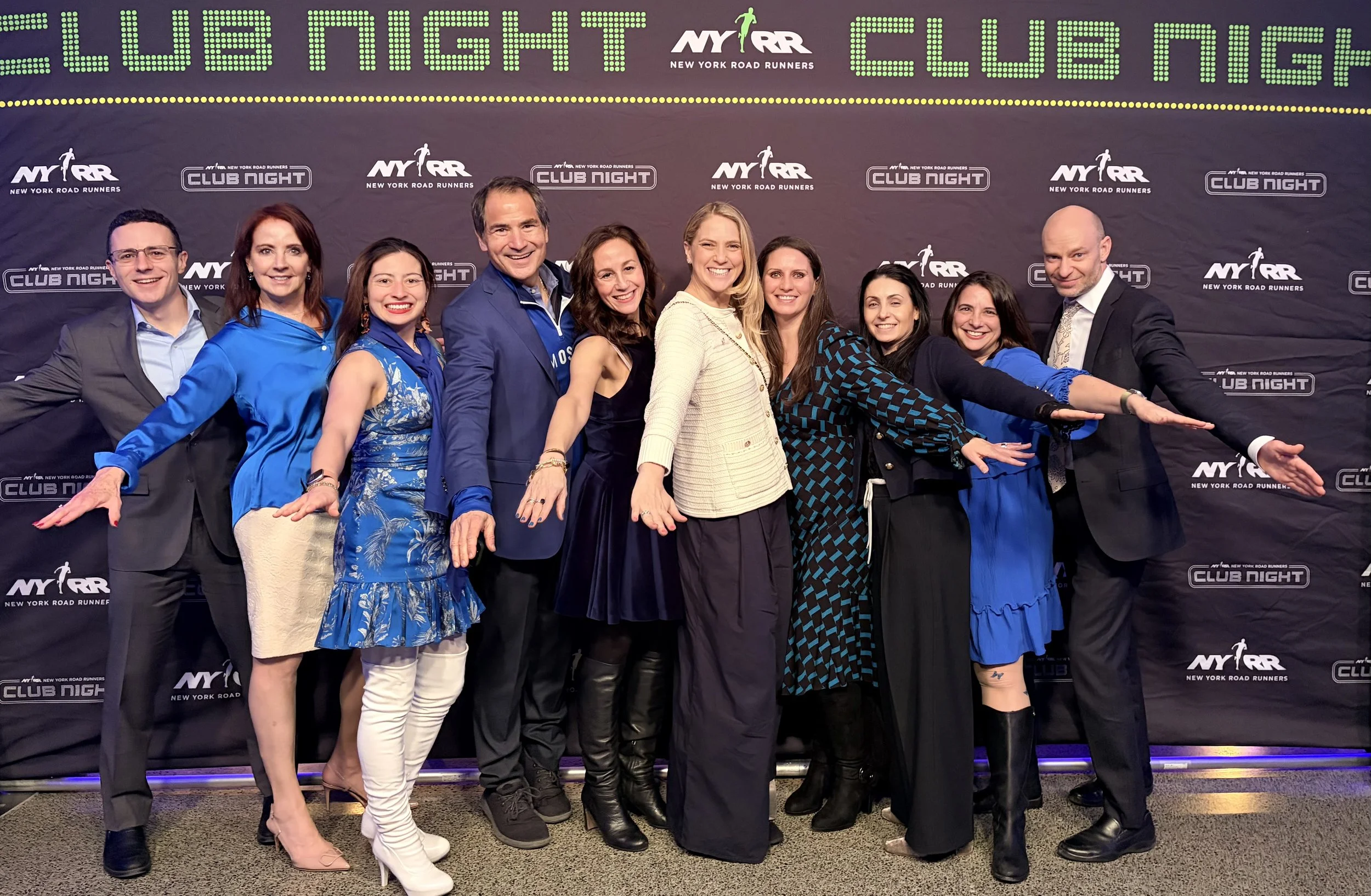 zPhoto Feb 12 2026, 6 54 47 PM.jpg