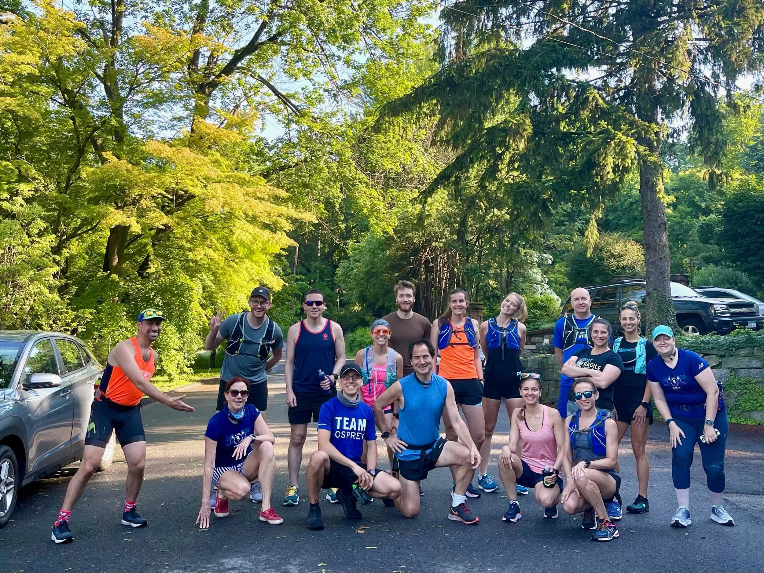 Image from iOS (8).jpg