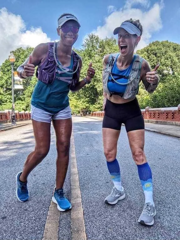 Image from iOS (1).jpg