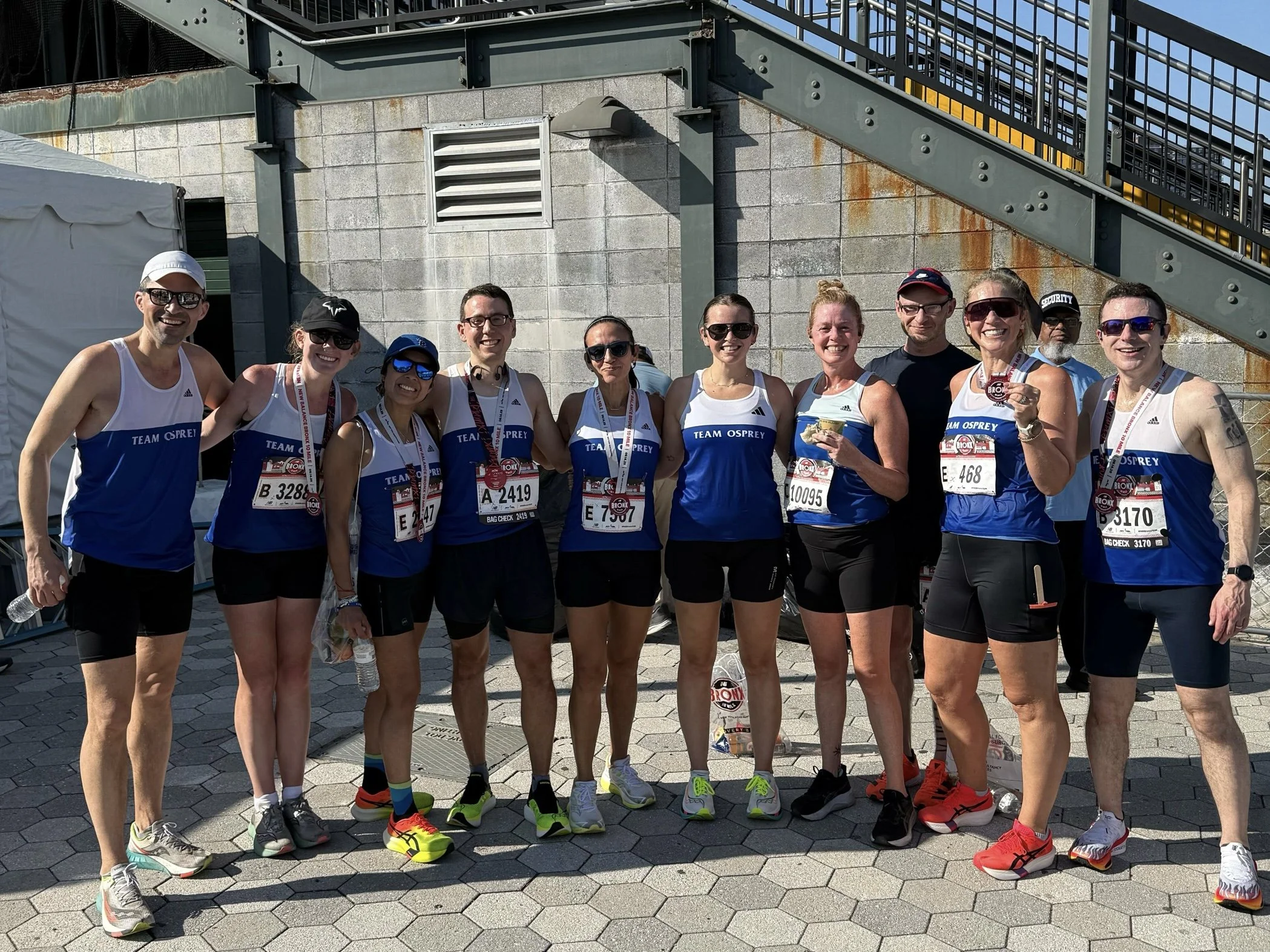 Photo Sep 14 2025, 11 26 24 AM.jpg