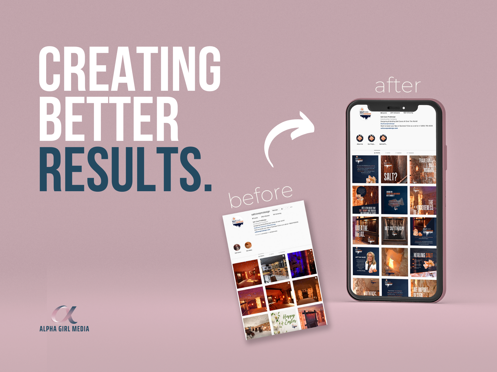 CLIENT SPOTLIGHT #1 (1).png