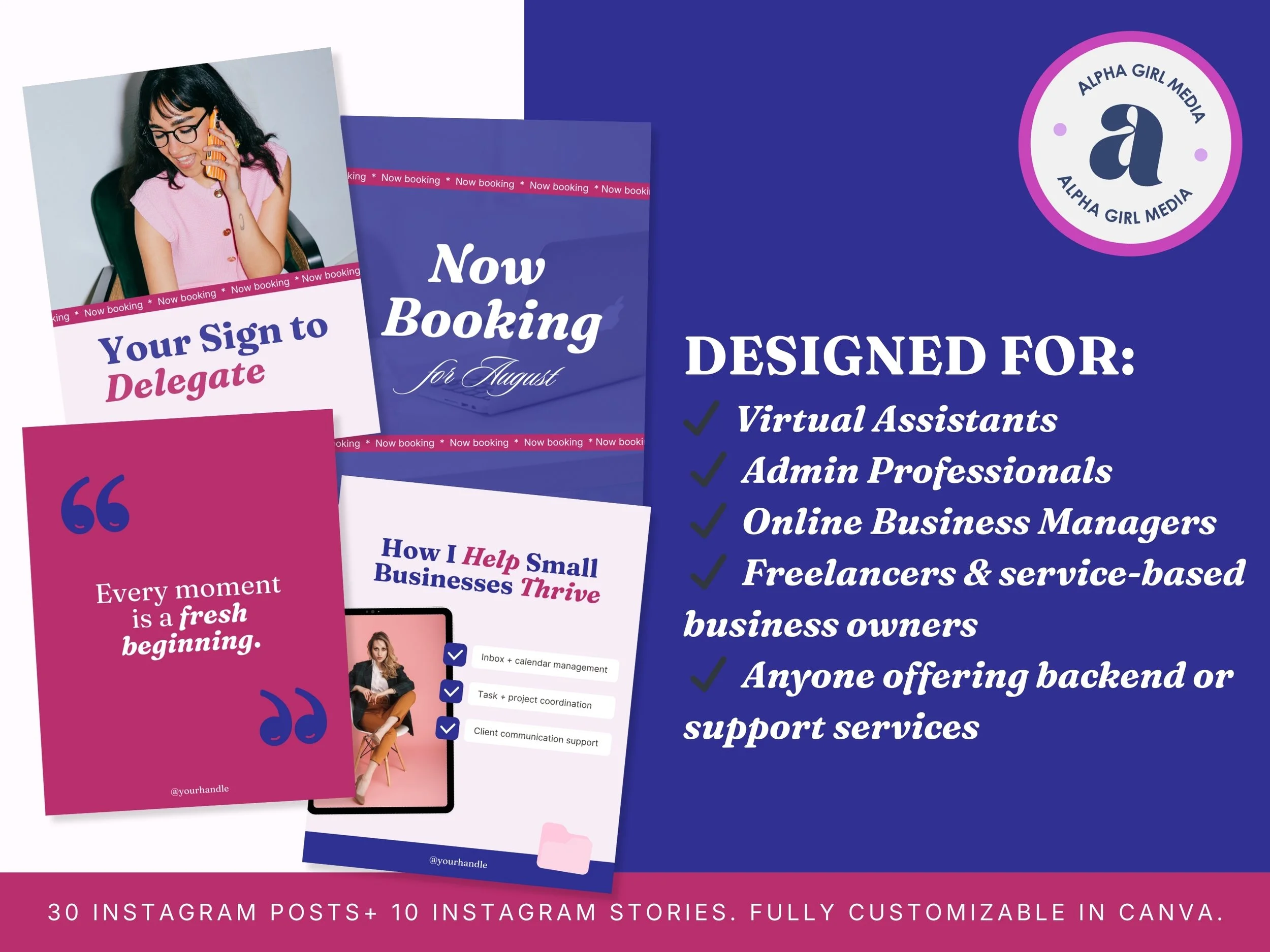 ETSY LISTING 30 Social Media Posts (4).jpg