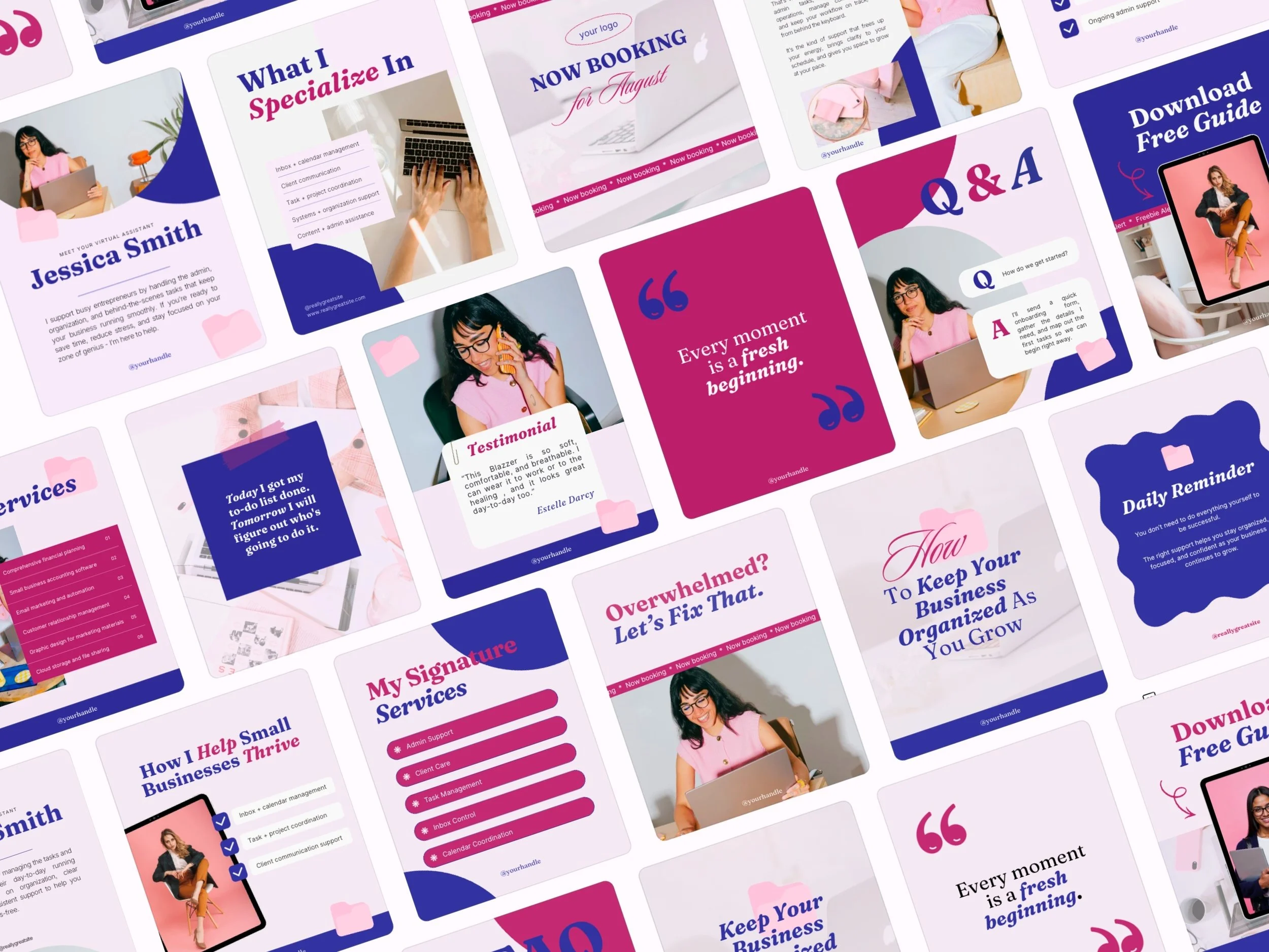 ETSY LISTING 30 Social Media Posts (1).jpg