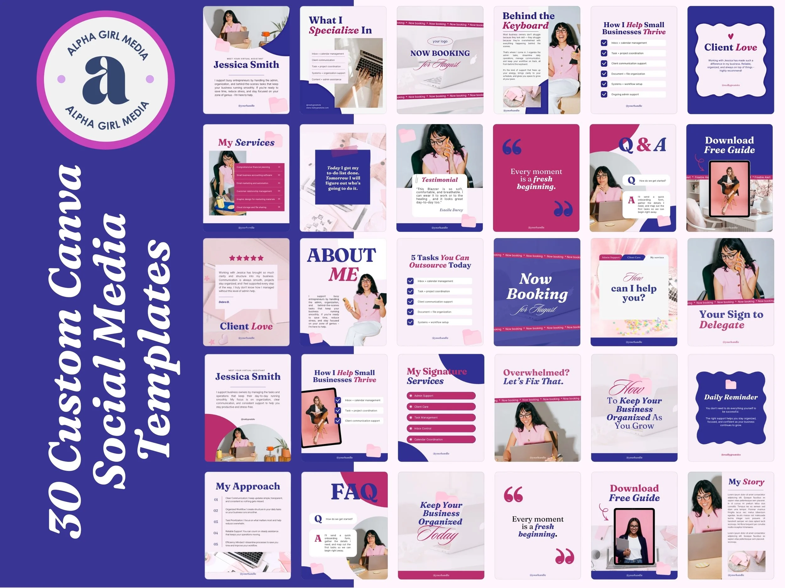 ETSY LISTING 30 Social Media Posts (2).jpg