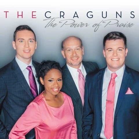 Craguns - The Power of Prayer.jpeg