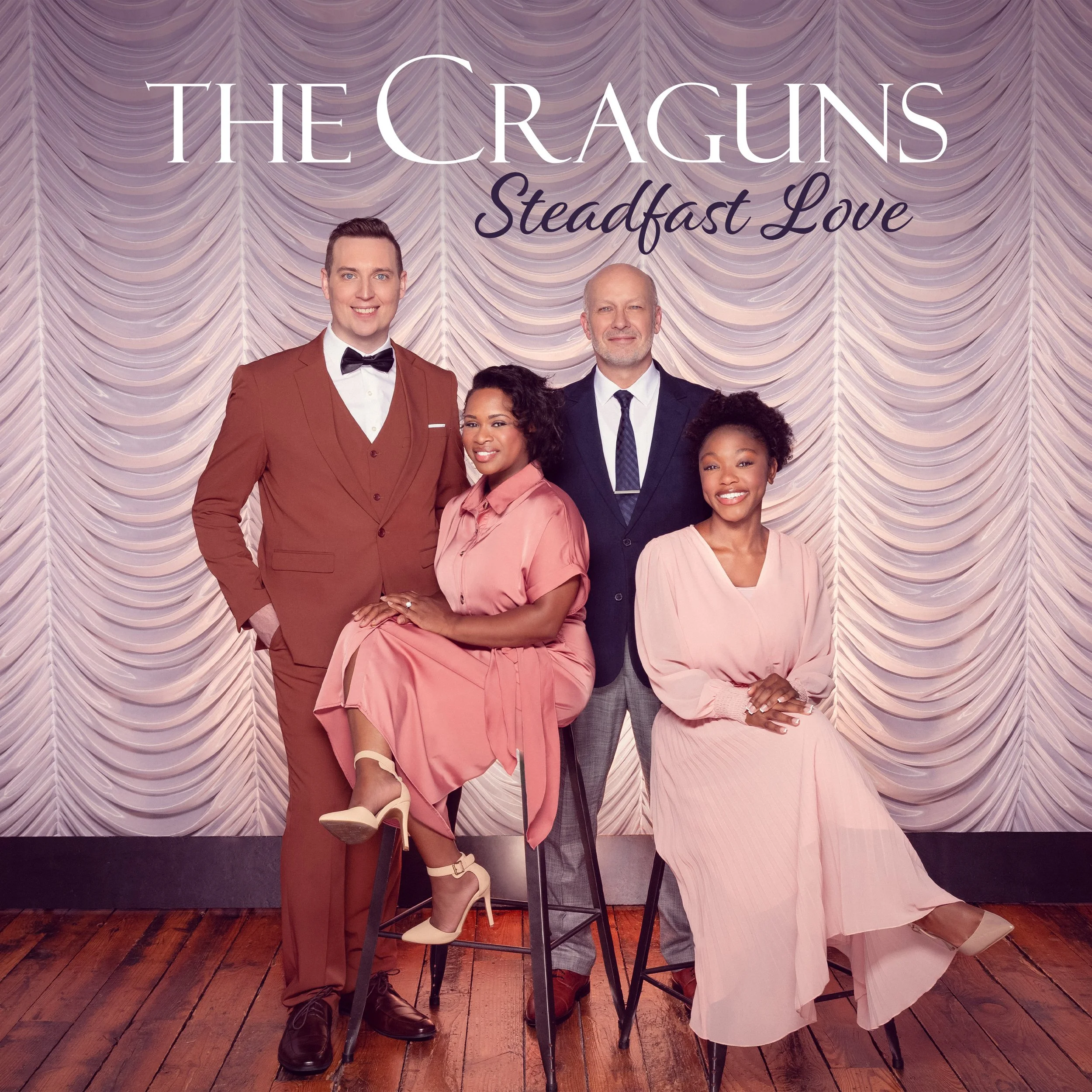 Craguns - Steadfast Love - DIGITAL COVER.jpeg