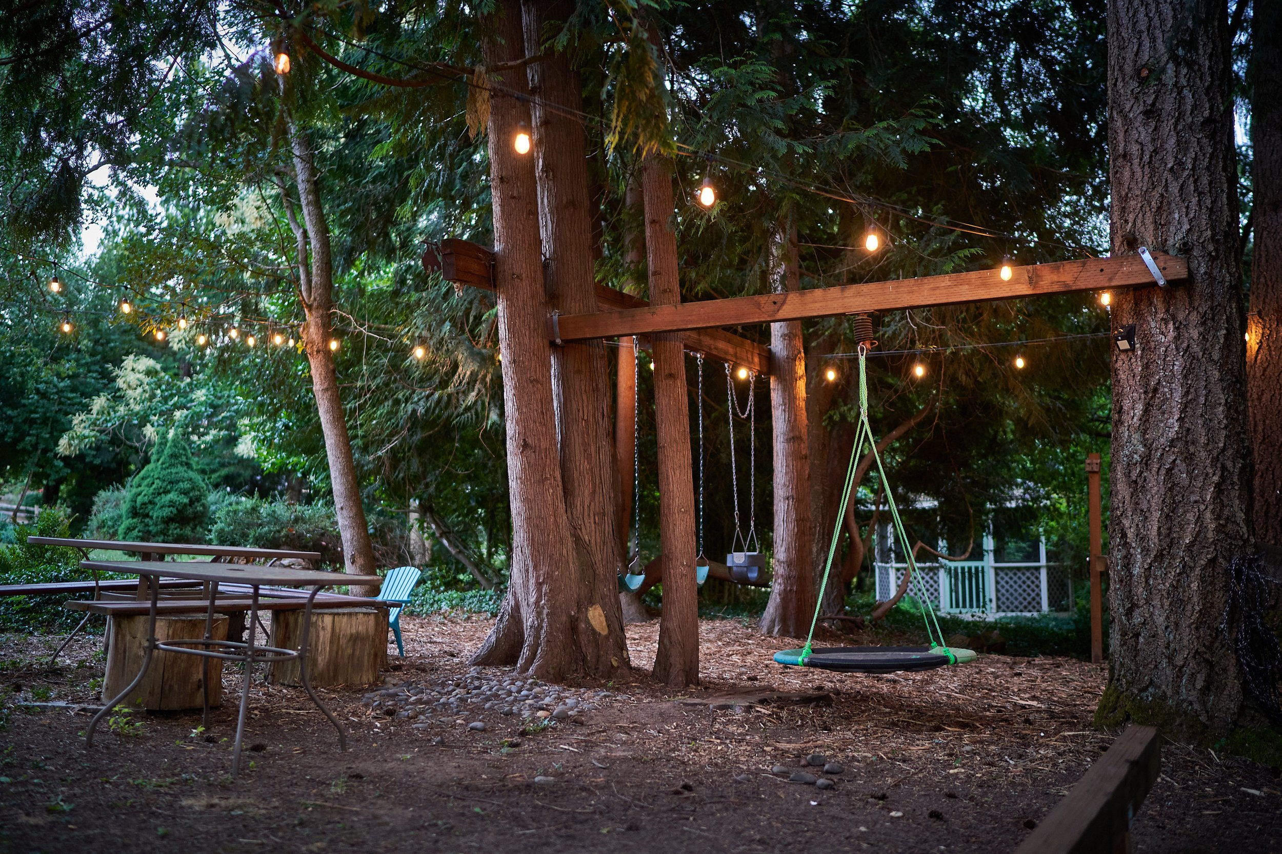 4175 NE Everett_45.jpg