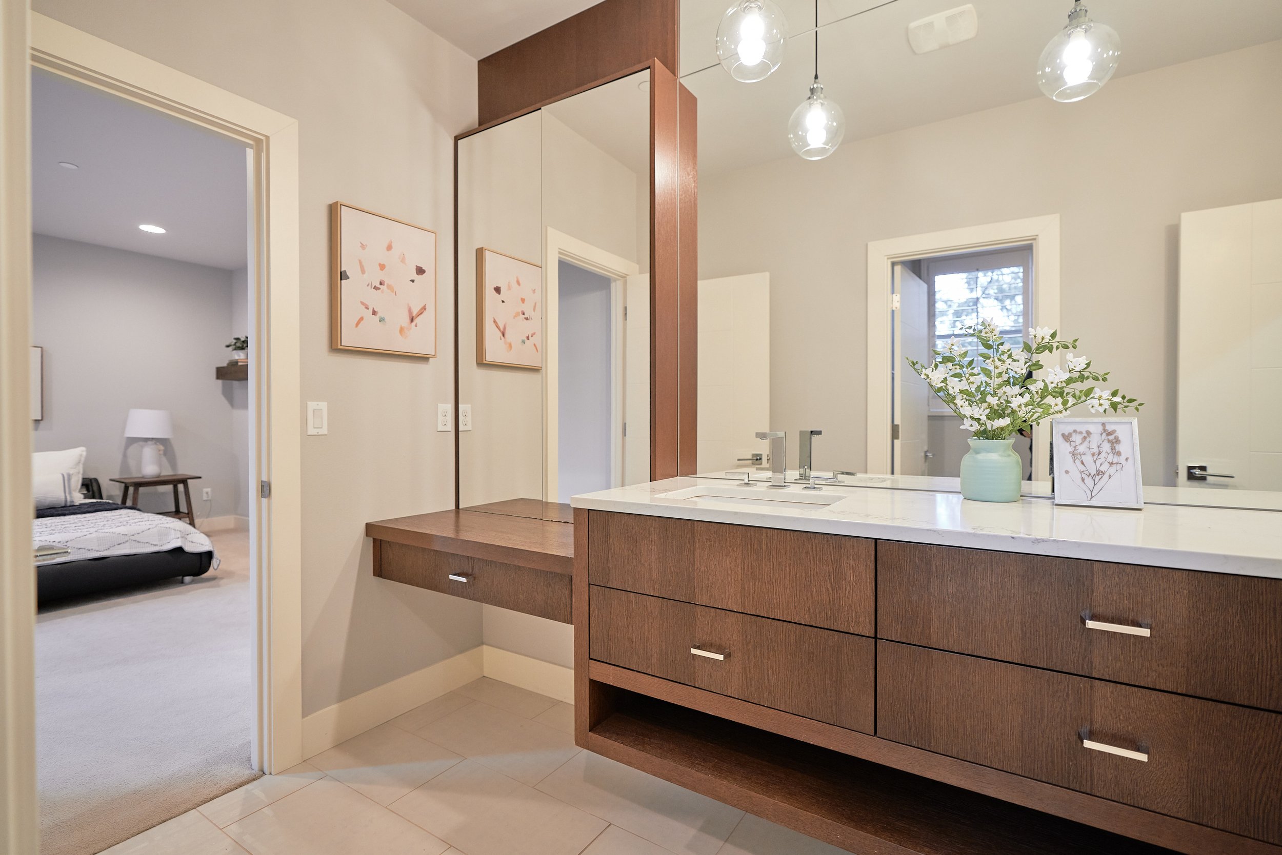 4732 N Adams St_132.jpg