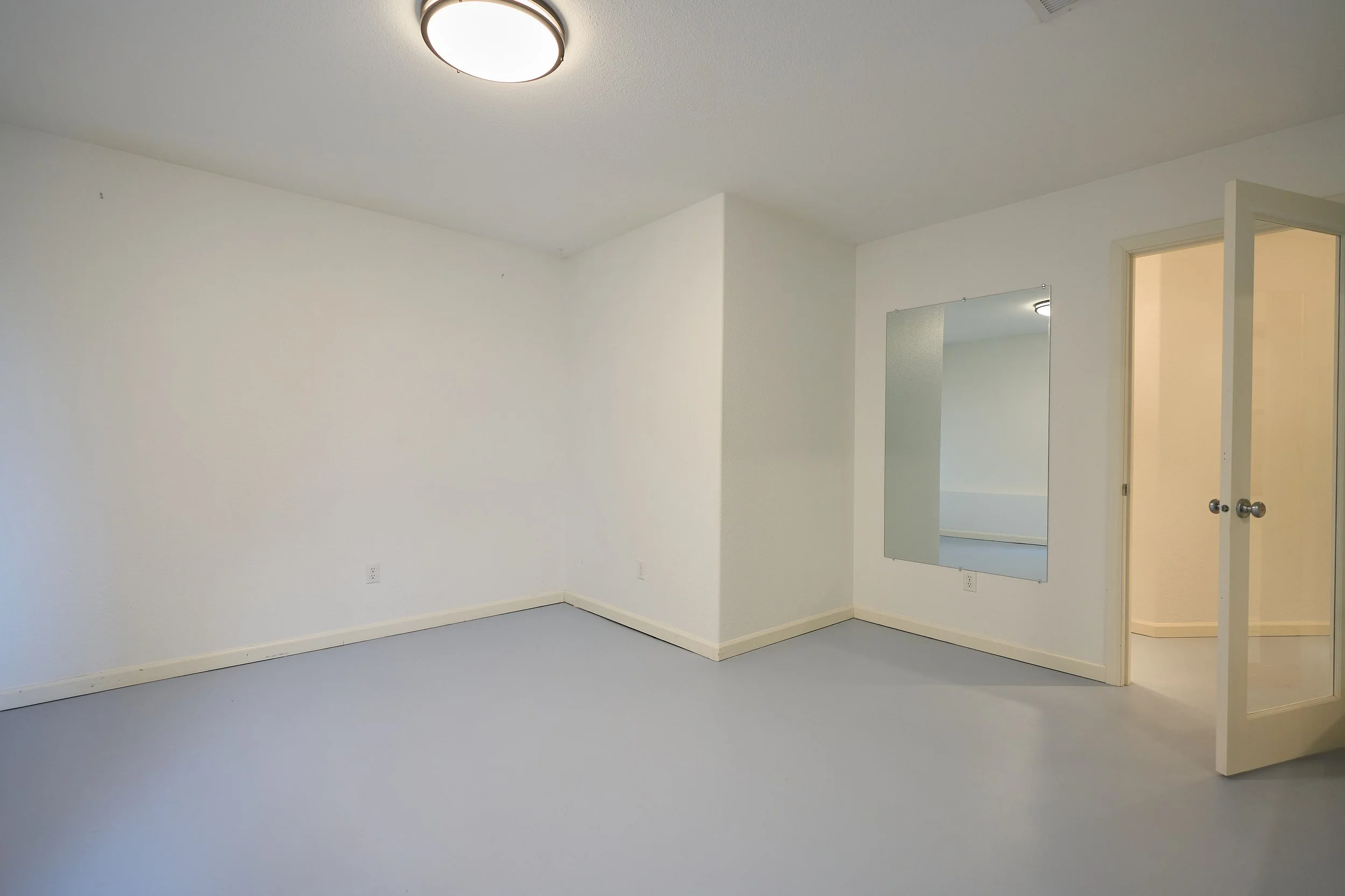 3647 NW Orchard_45.jpg