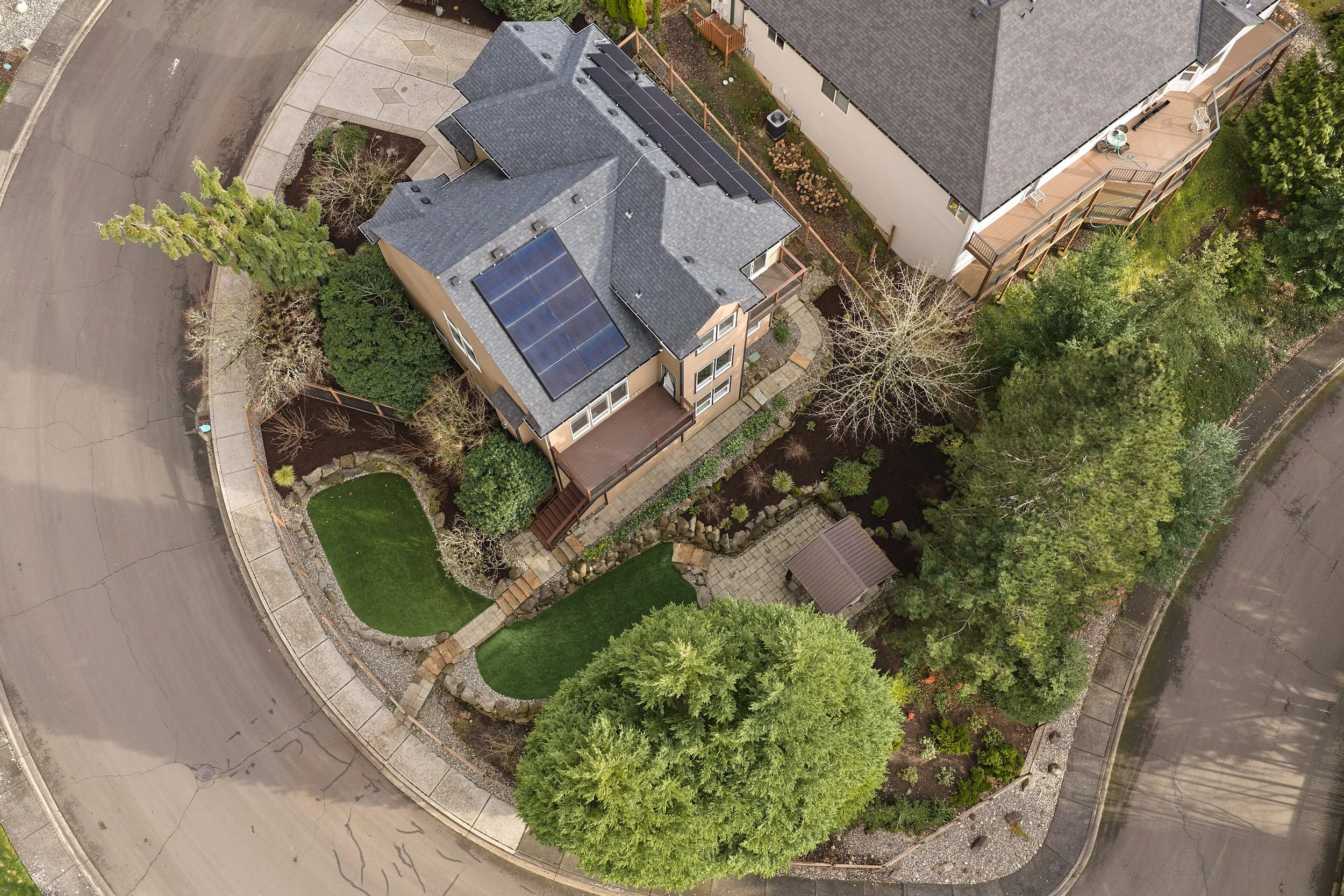 3647 NW Orchard_08.jpg