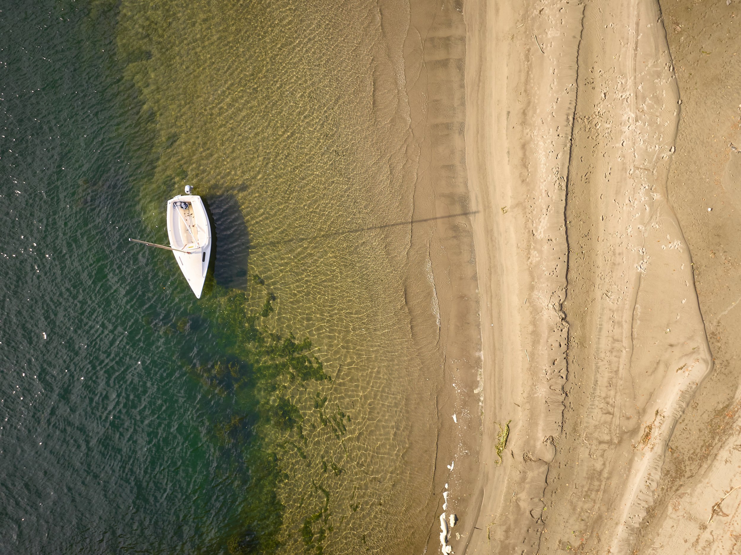 52 Puzzled Woman_09.jpg