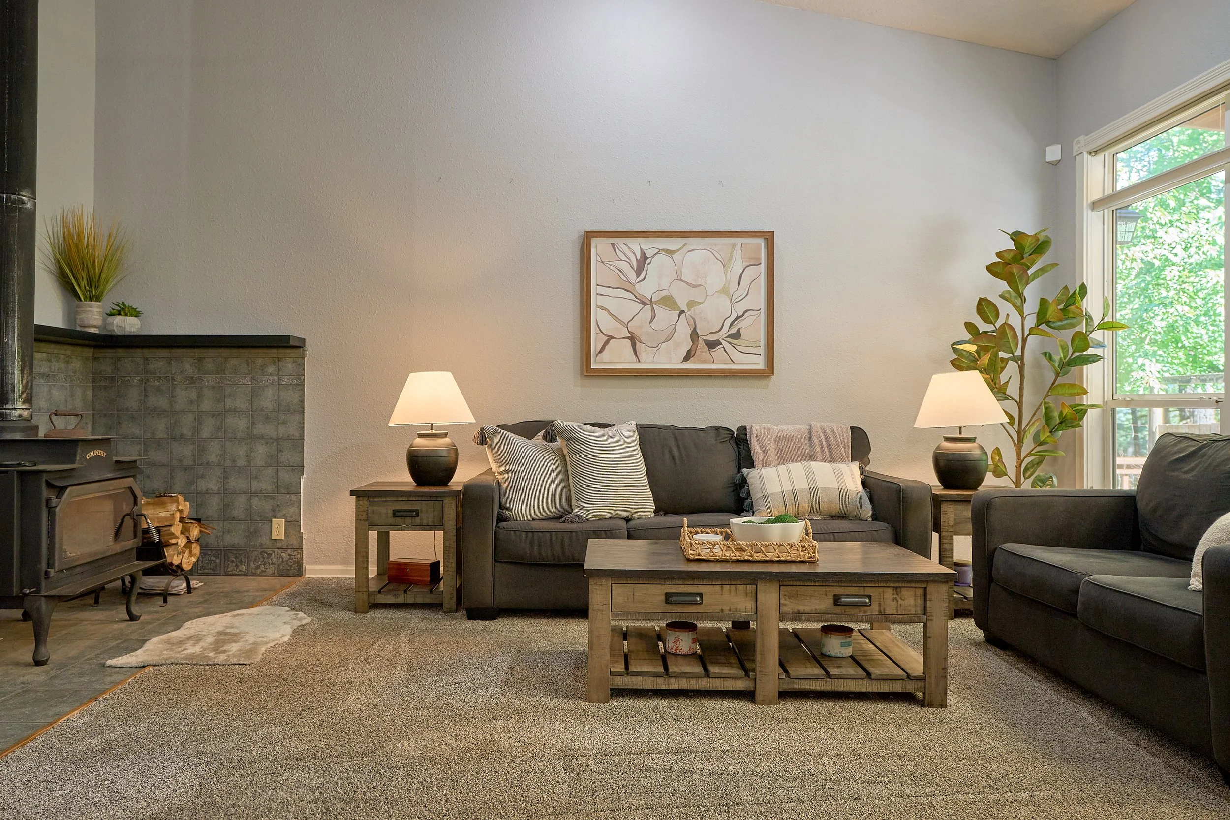 601 SE 380th Ct_13.jpg