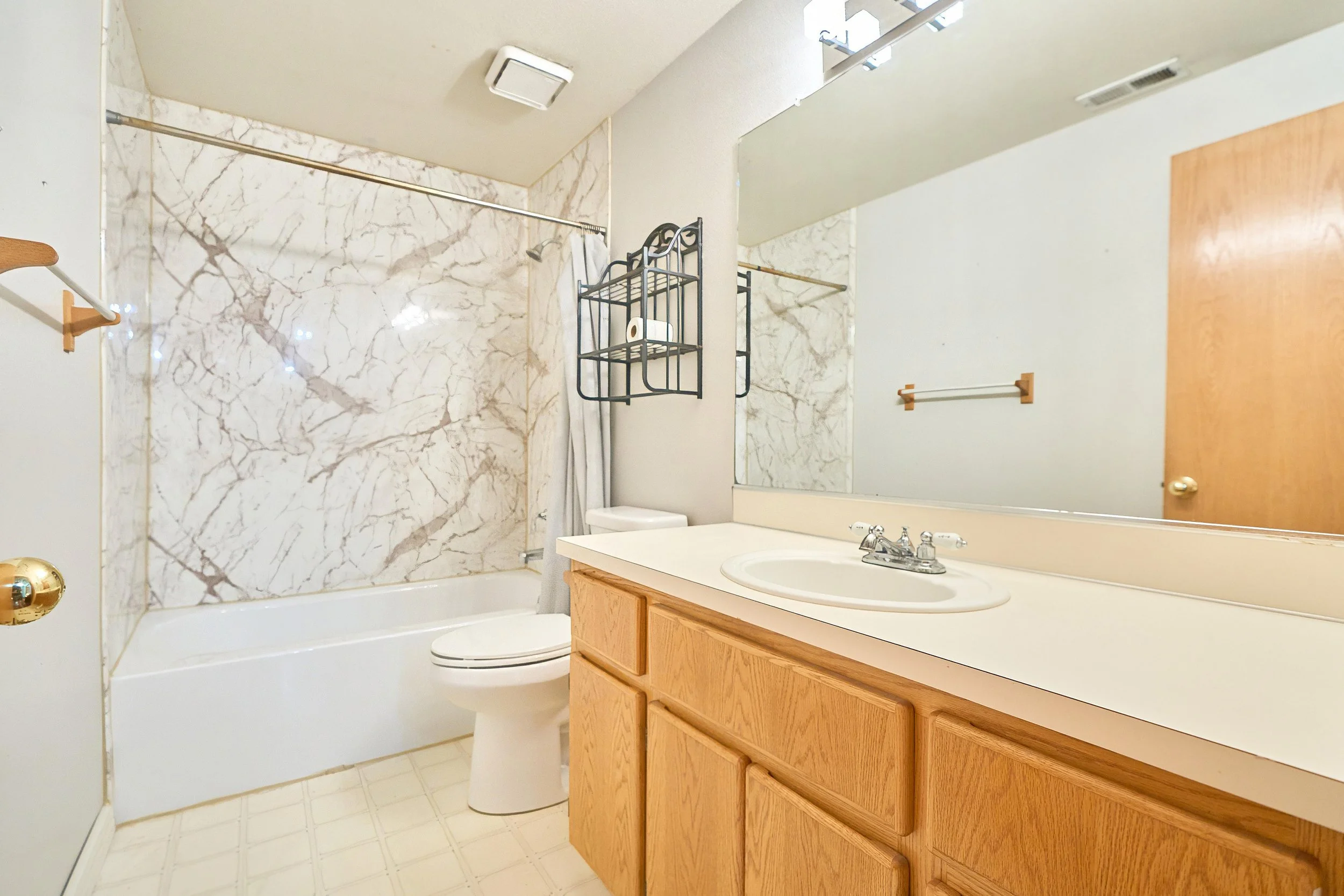 2101 NE 151st_24.jpg