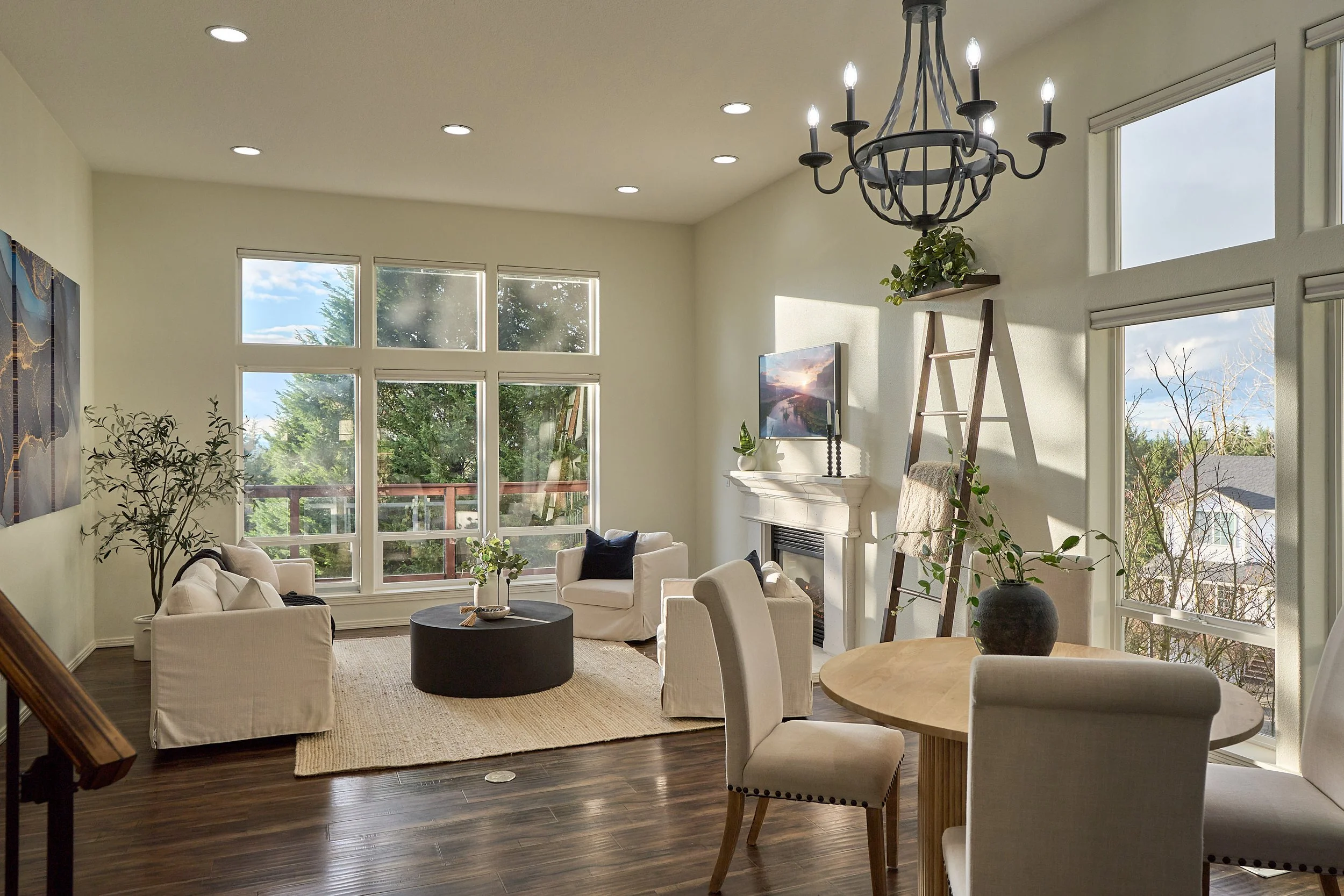 3647 NW Orchard_10.jpg