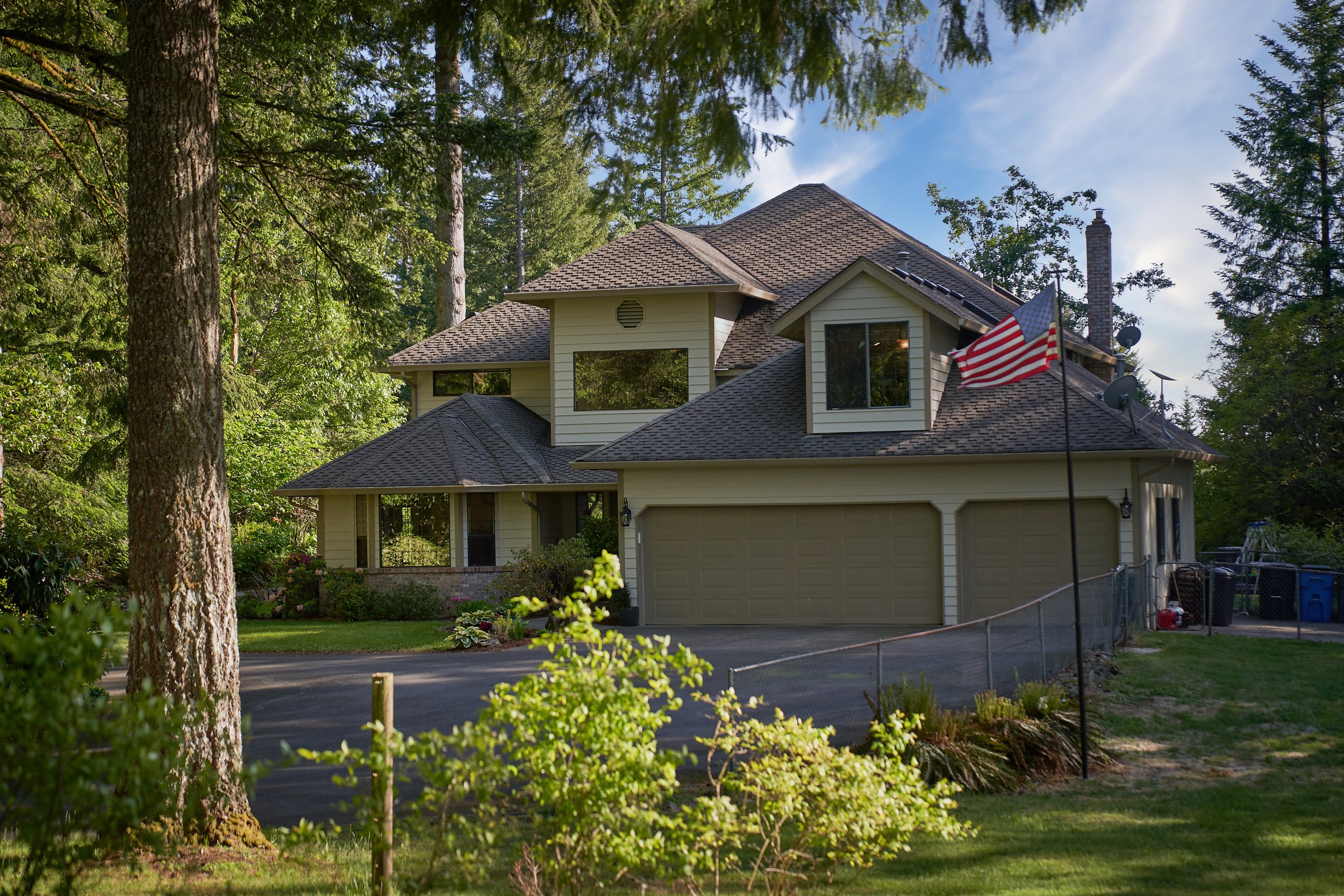 26202 NE Rawson_01.jpg