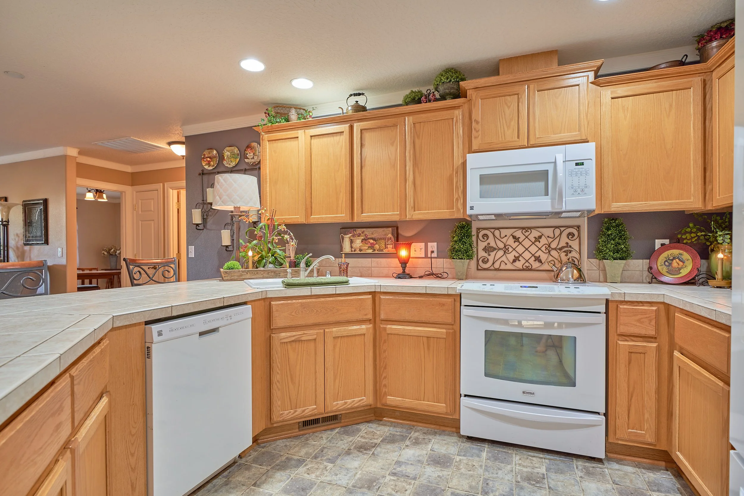 801 NW 24th_12.jpg
