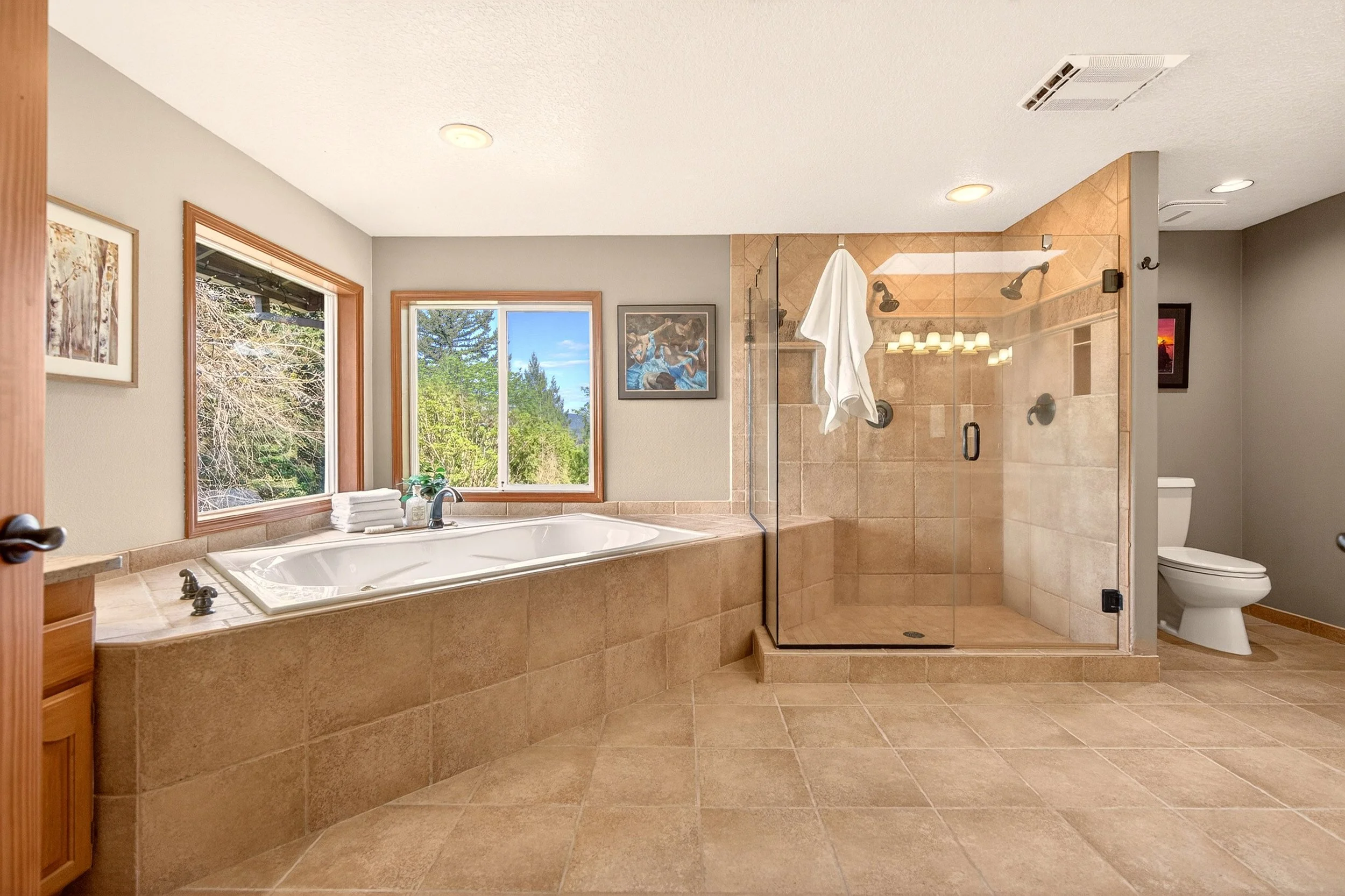 832 Wildlife Drive_022.jpg