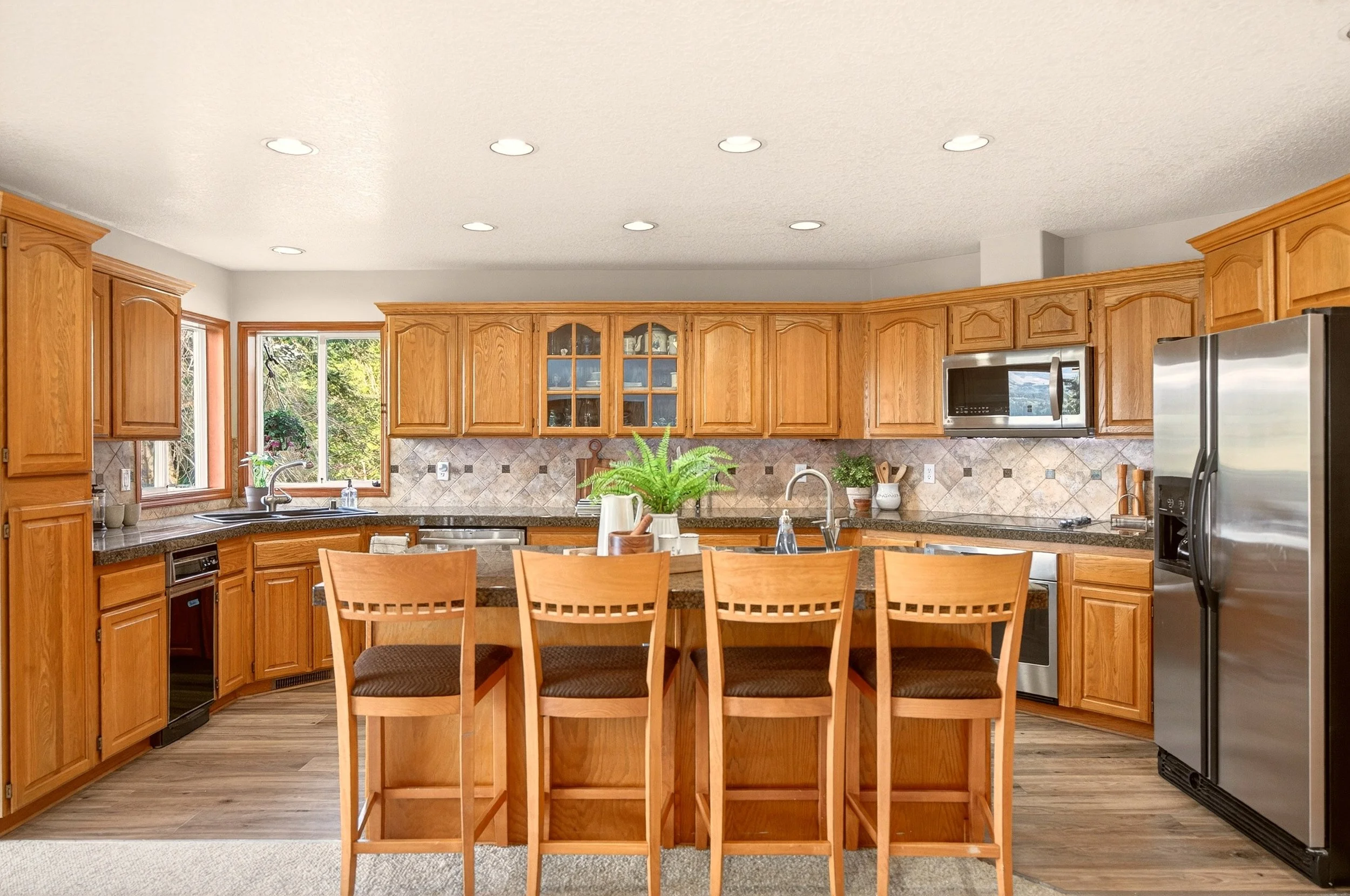 832 Wildlife Drive_016.jpg
