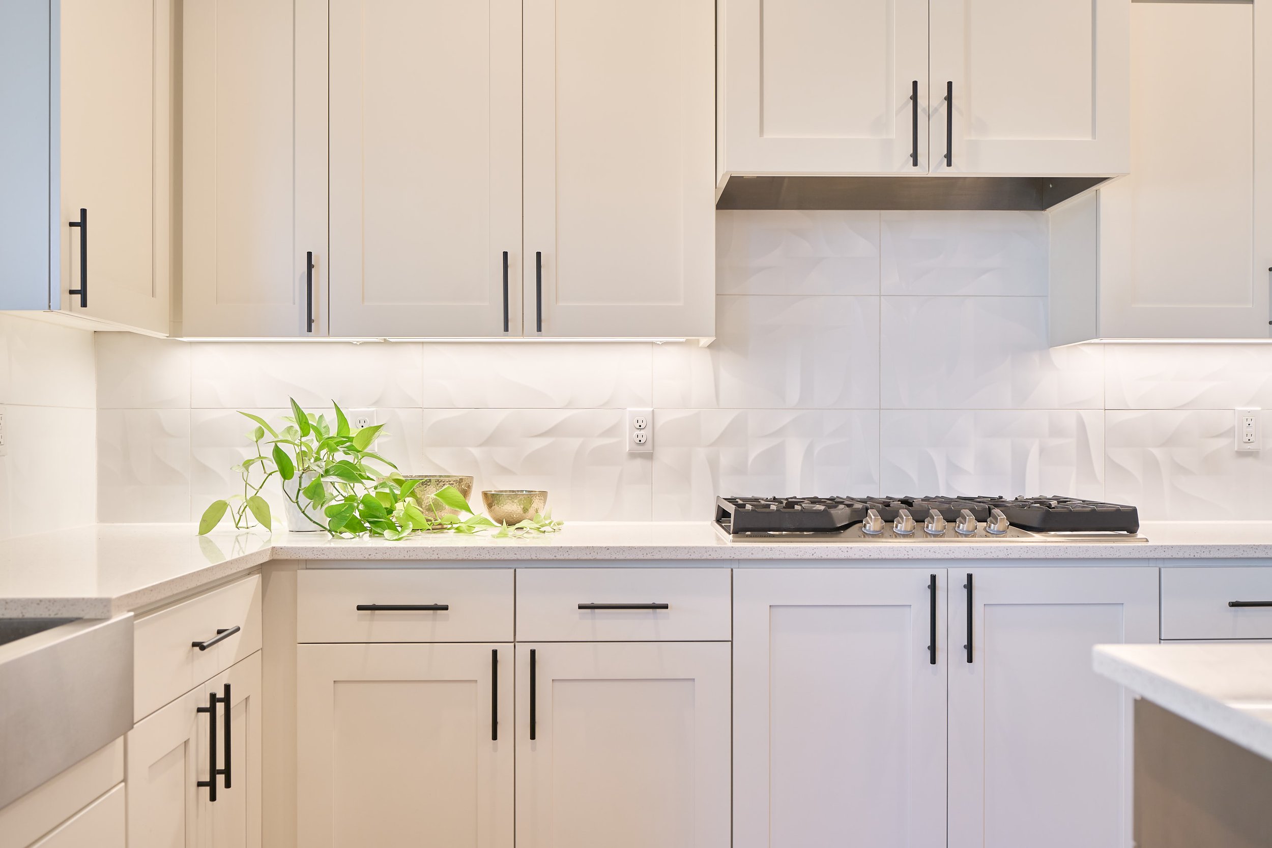 5599 N 91st_20.jpg