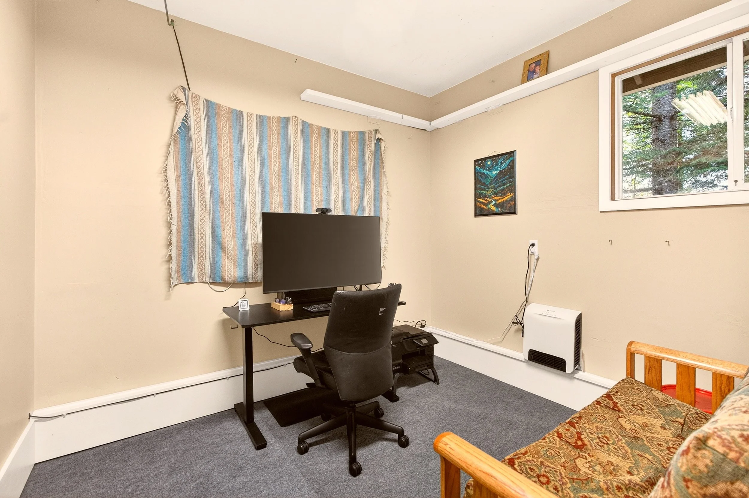 832 Wildlife Drive_036.jpg