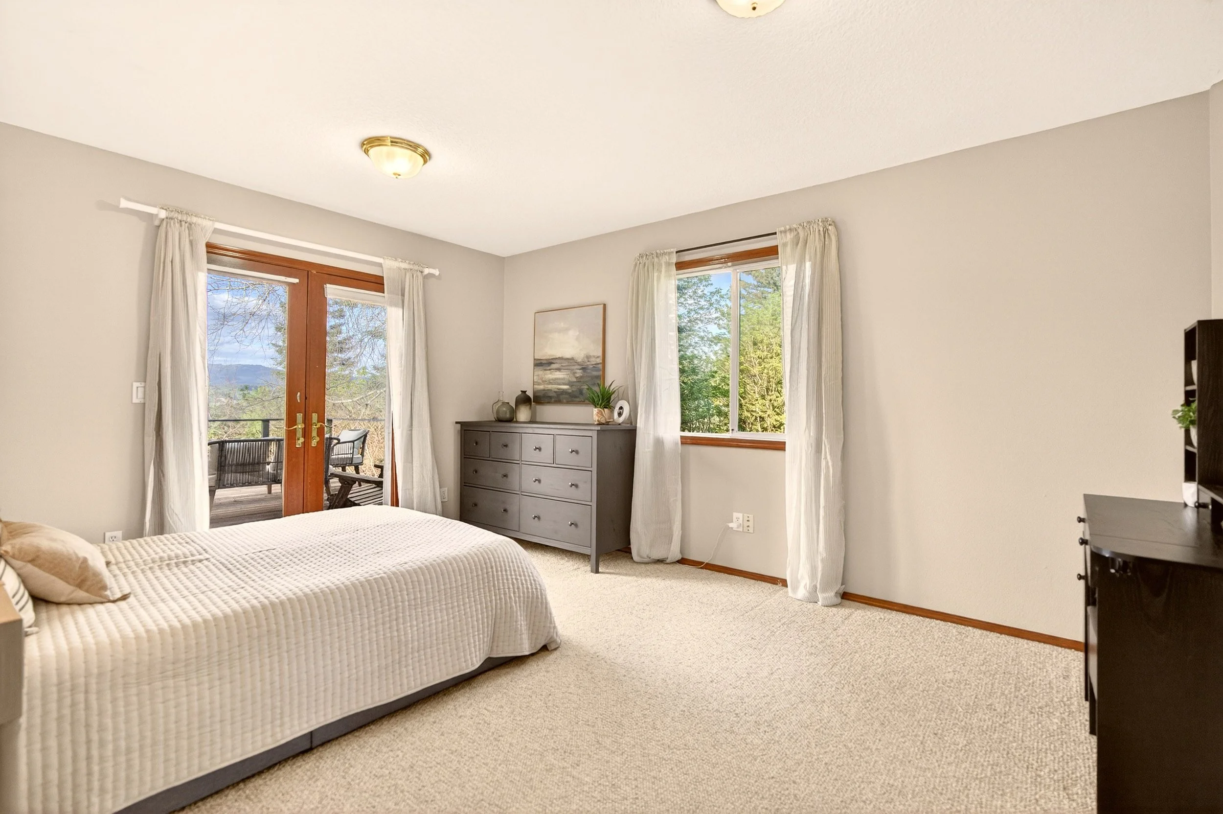 832 Wildlife Drive_027.jpg