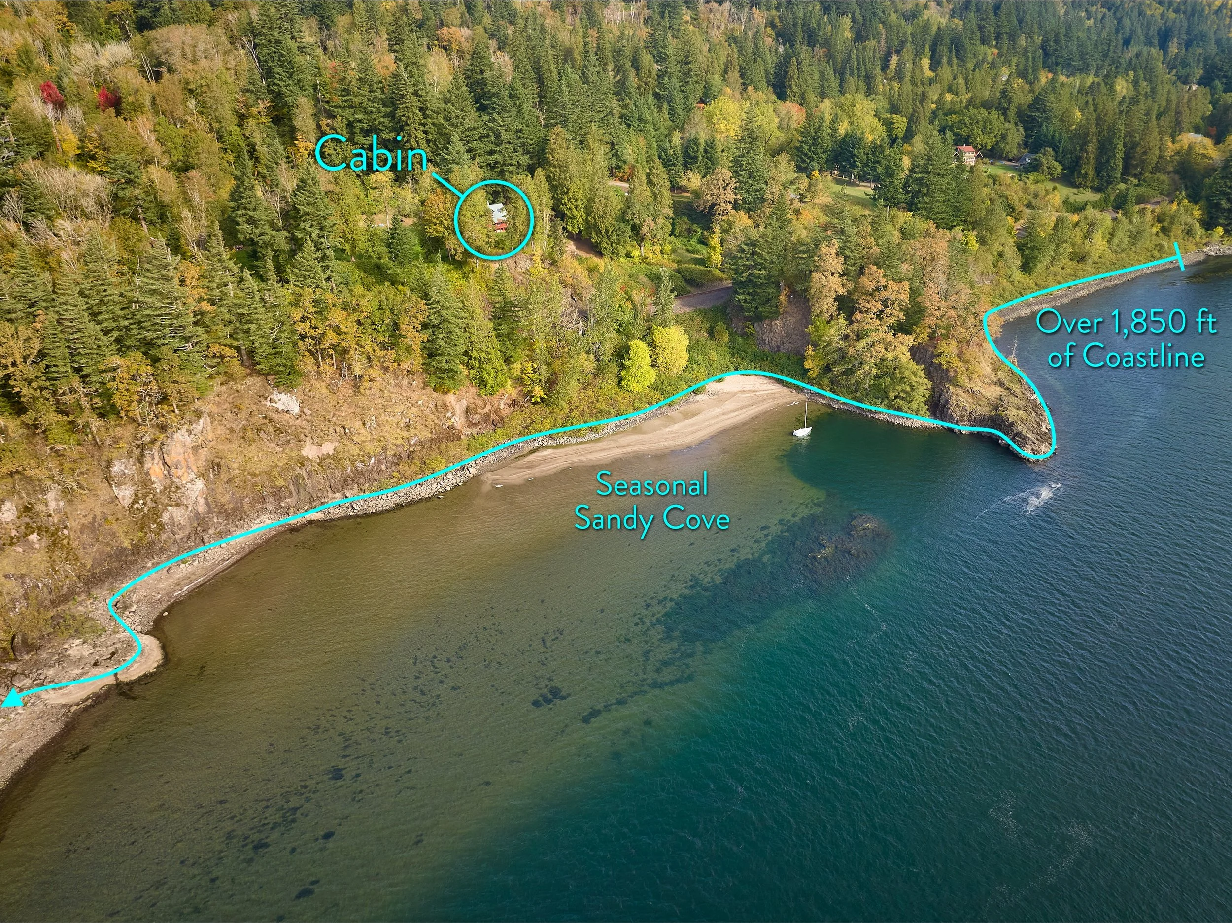 52 Puzzled Woman_03.jpg