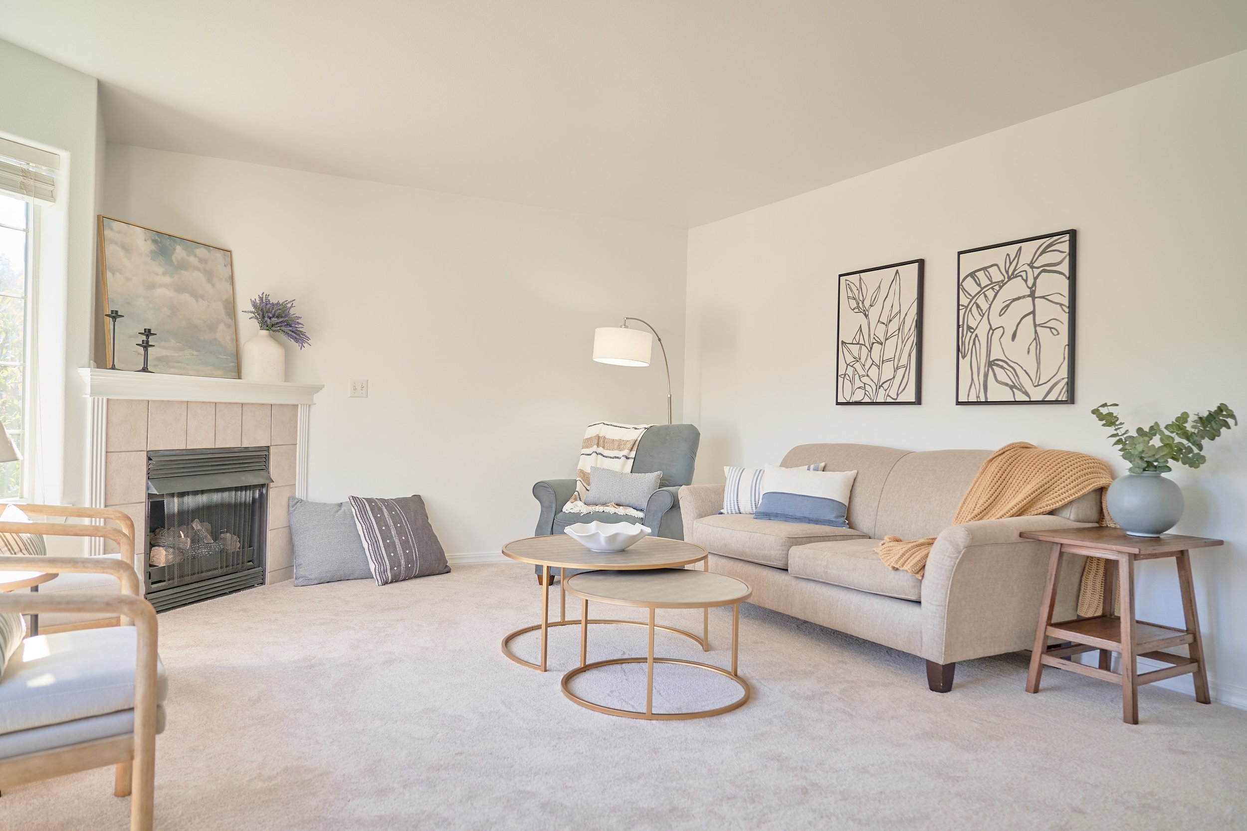 1213 NW 7th_06.jpg