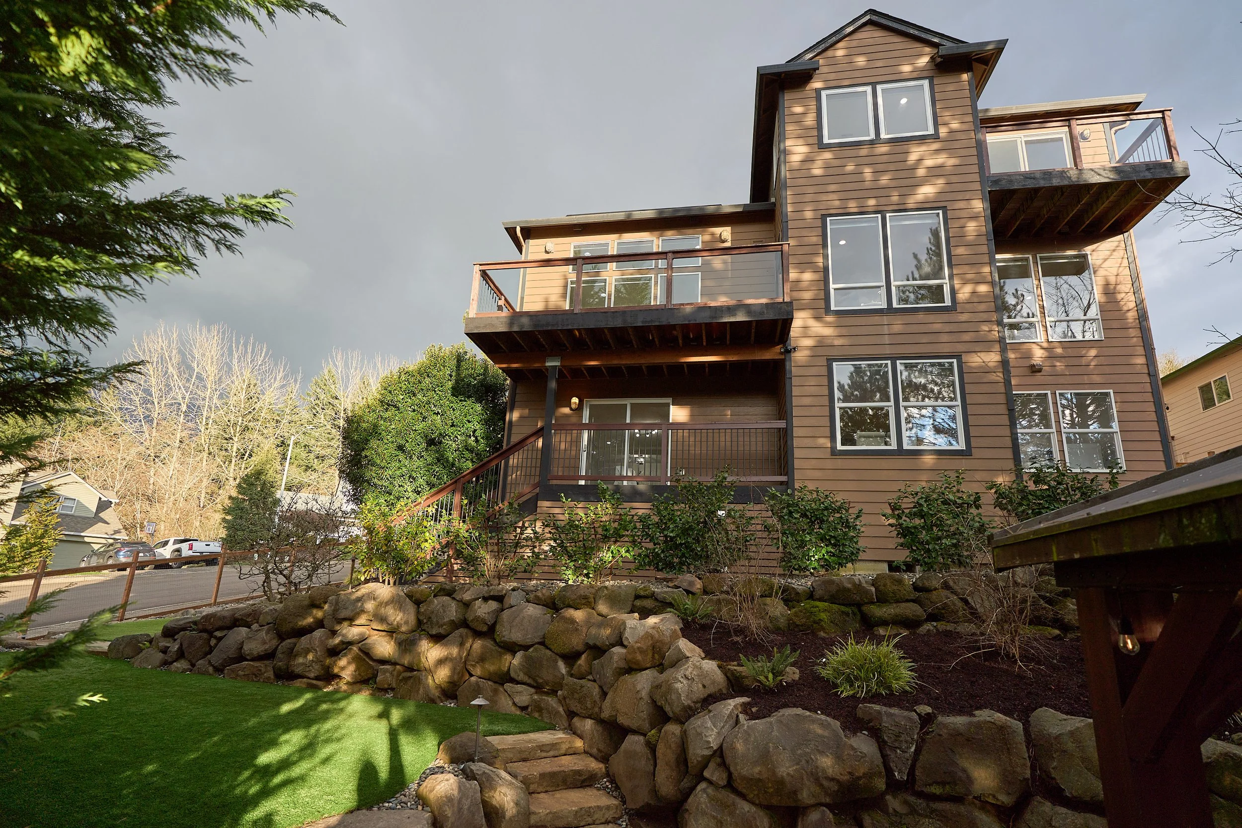 3647 NW Orchard_07.jpg