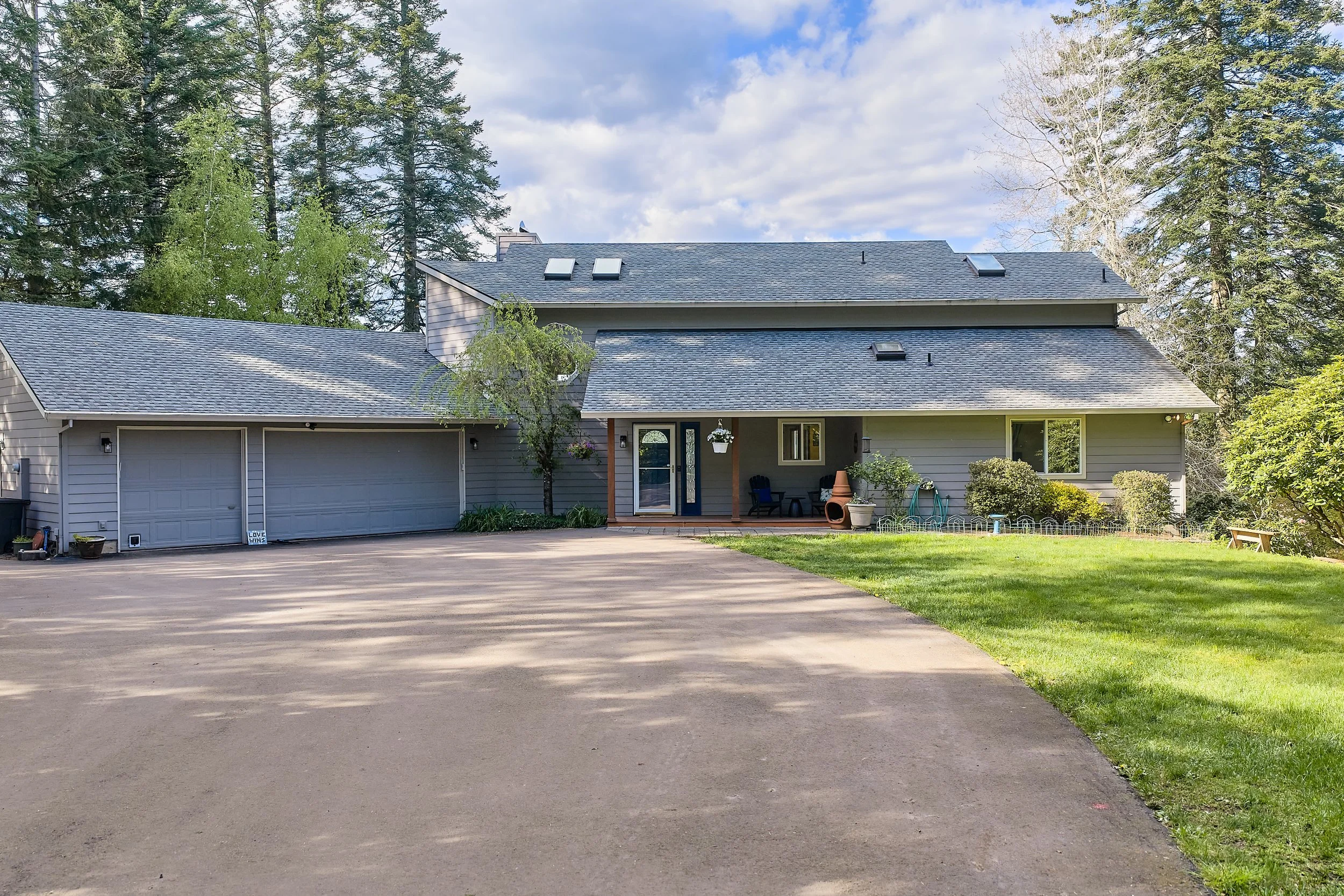 832 Wildlife Drive_003.jpg