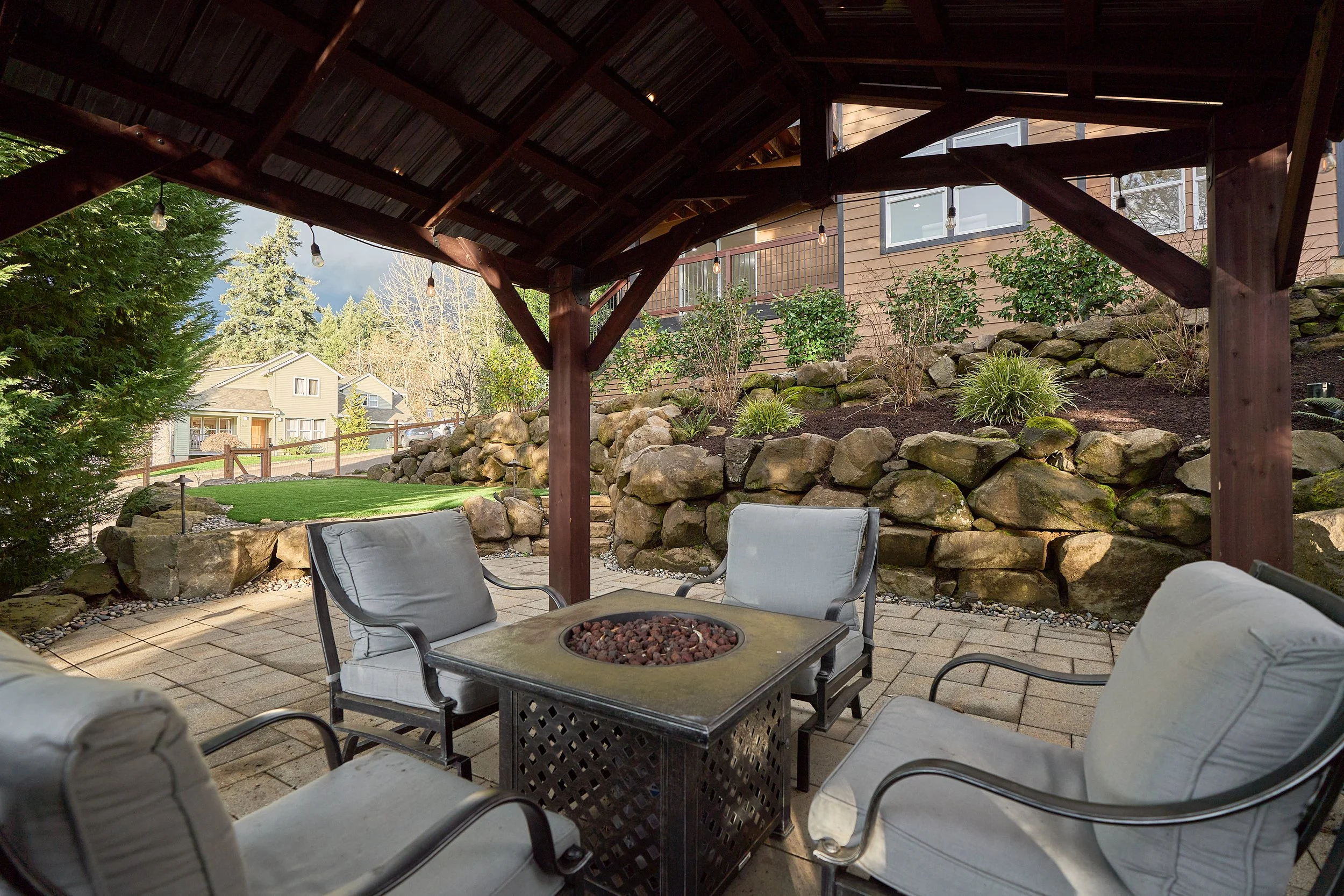 3647 NW Orchard_06.jpg