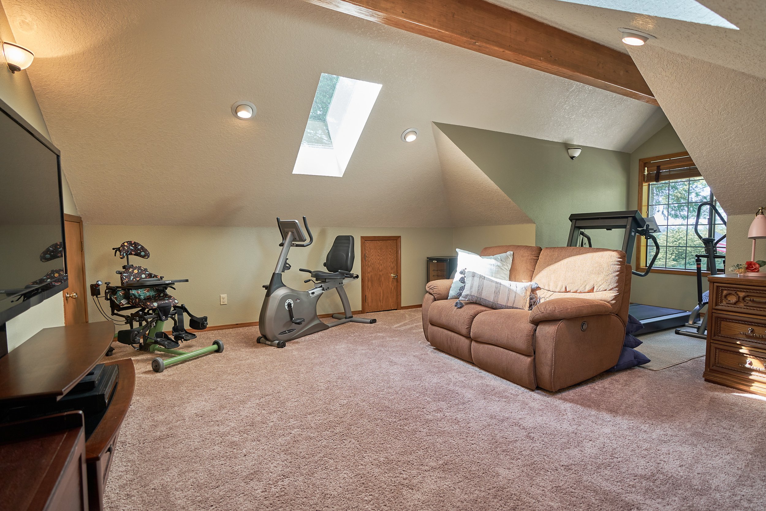 26202 NE Rawson_42.jpg