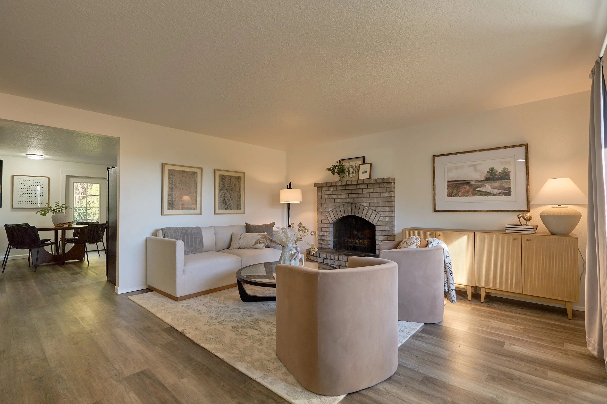 214 NE 158th Ave_03.jpg