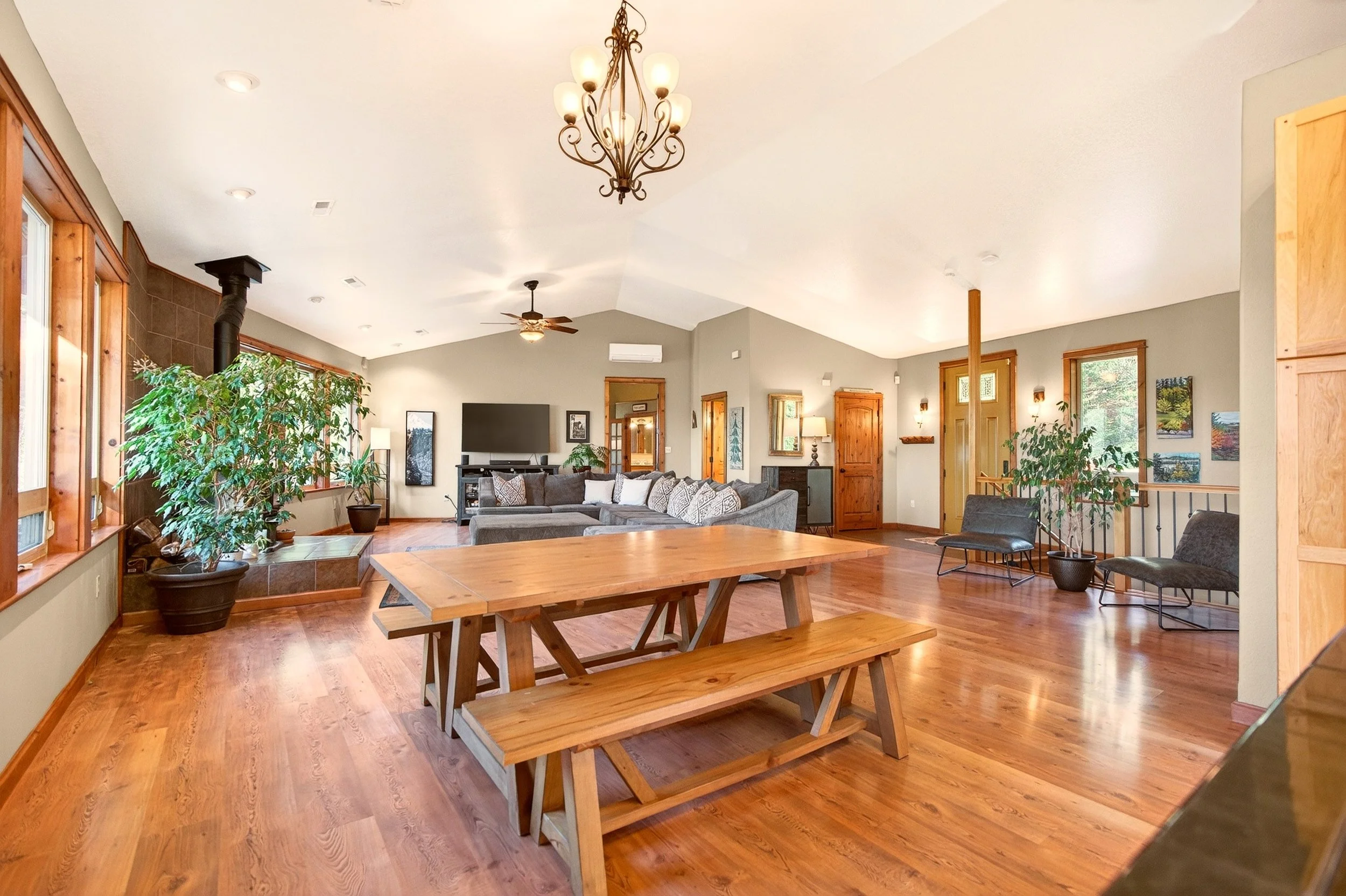 1416 NE 394th_Final_25.jpg