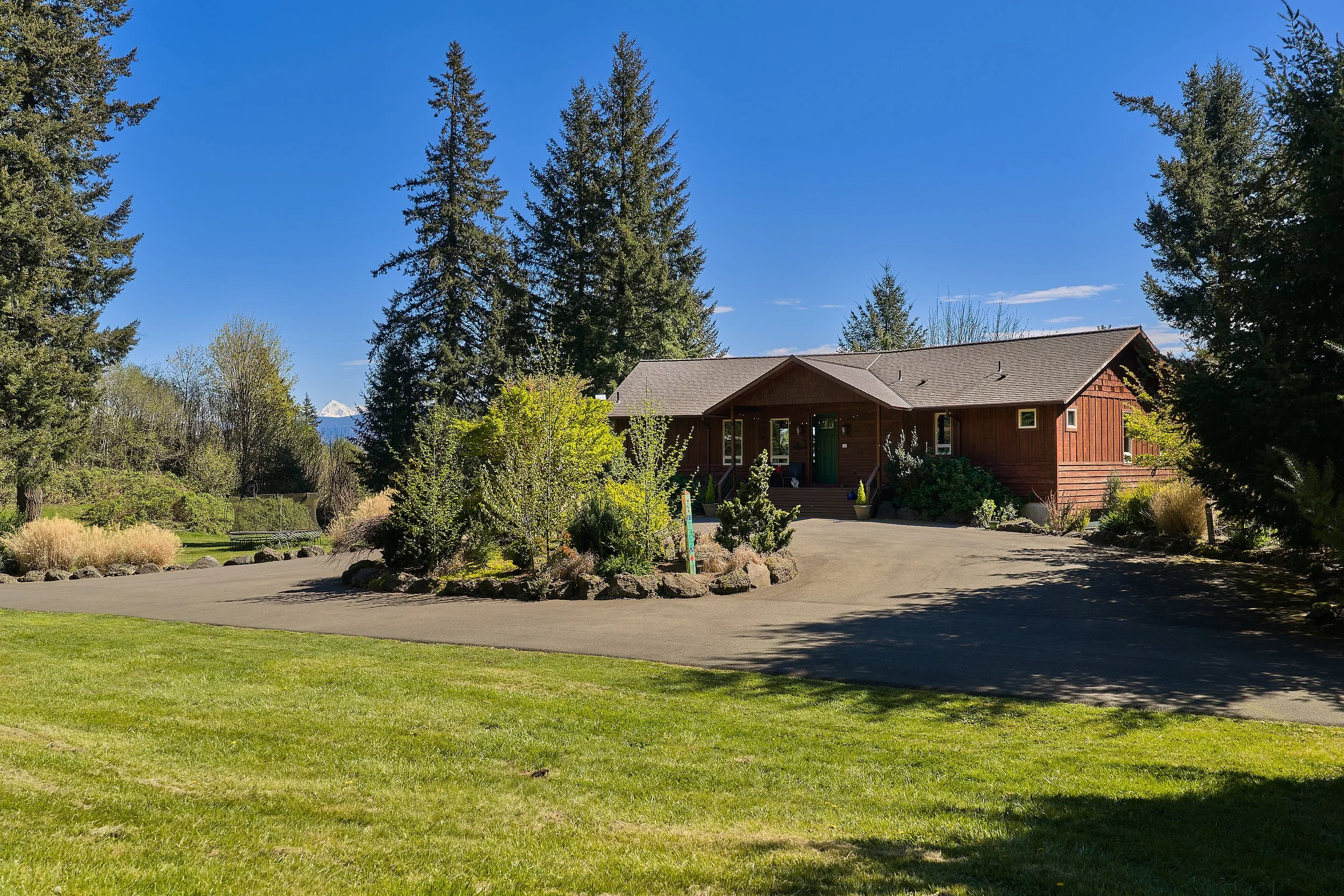 1416 NE 394th_Final_02.jpg